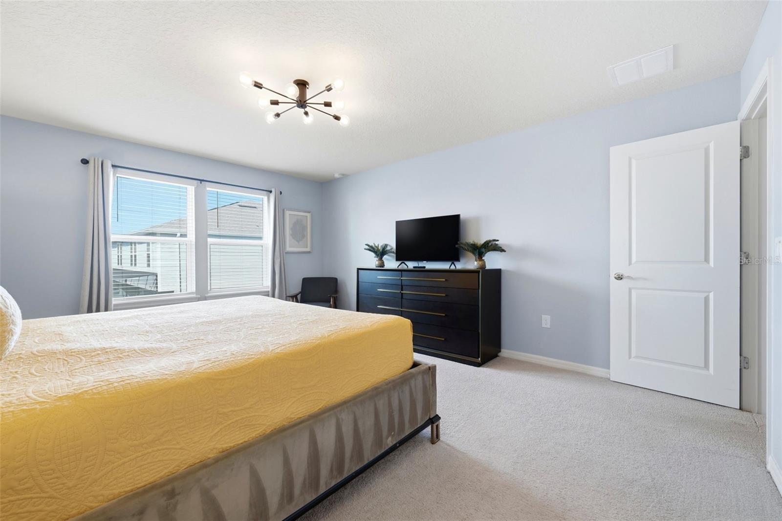 626 JASMINE LN, DAVENPORT, FL, 33897