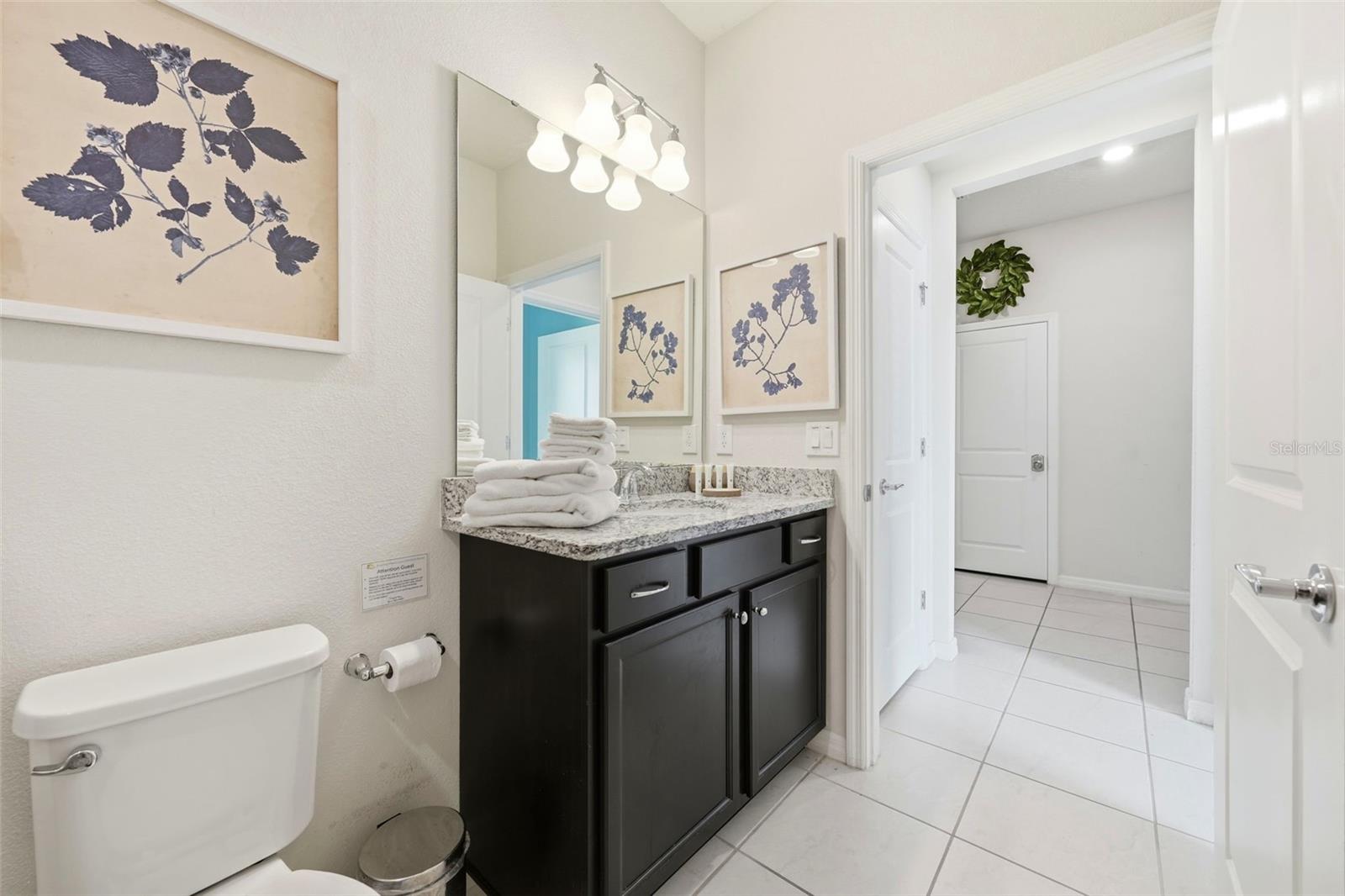 626 JASMINE LN, DAVENPORT, FL, 33897