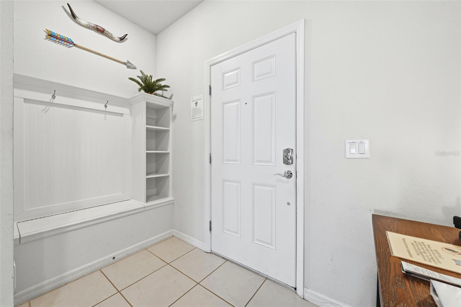 626 JASMINE LN, DAVENPORT, FL, 33897