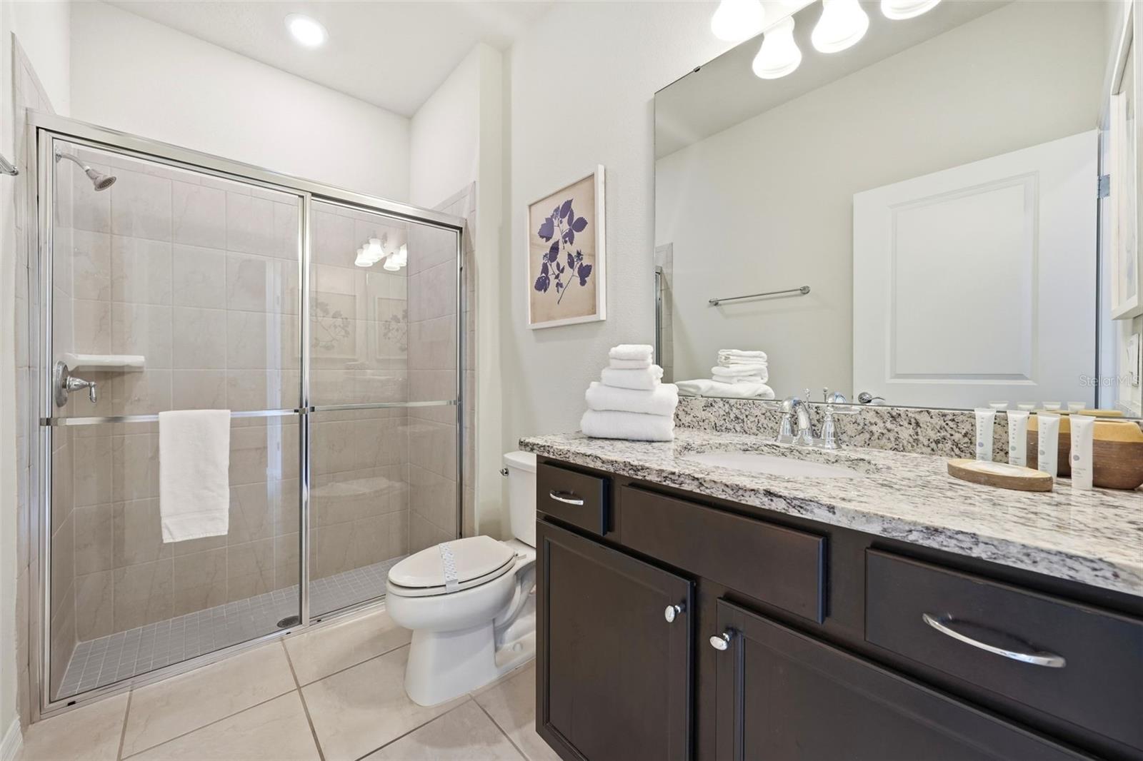 626 JASMINE LN, DAVENPORT, FL, 33897