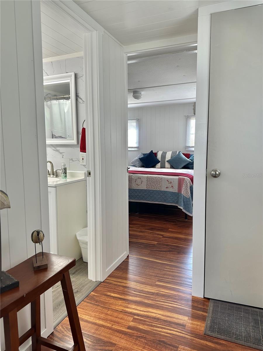 1501 25TH AVENUE DR W, BRADENTON, FL, 34205