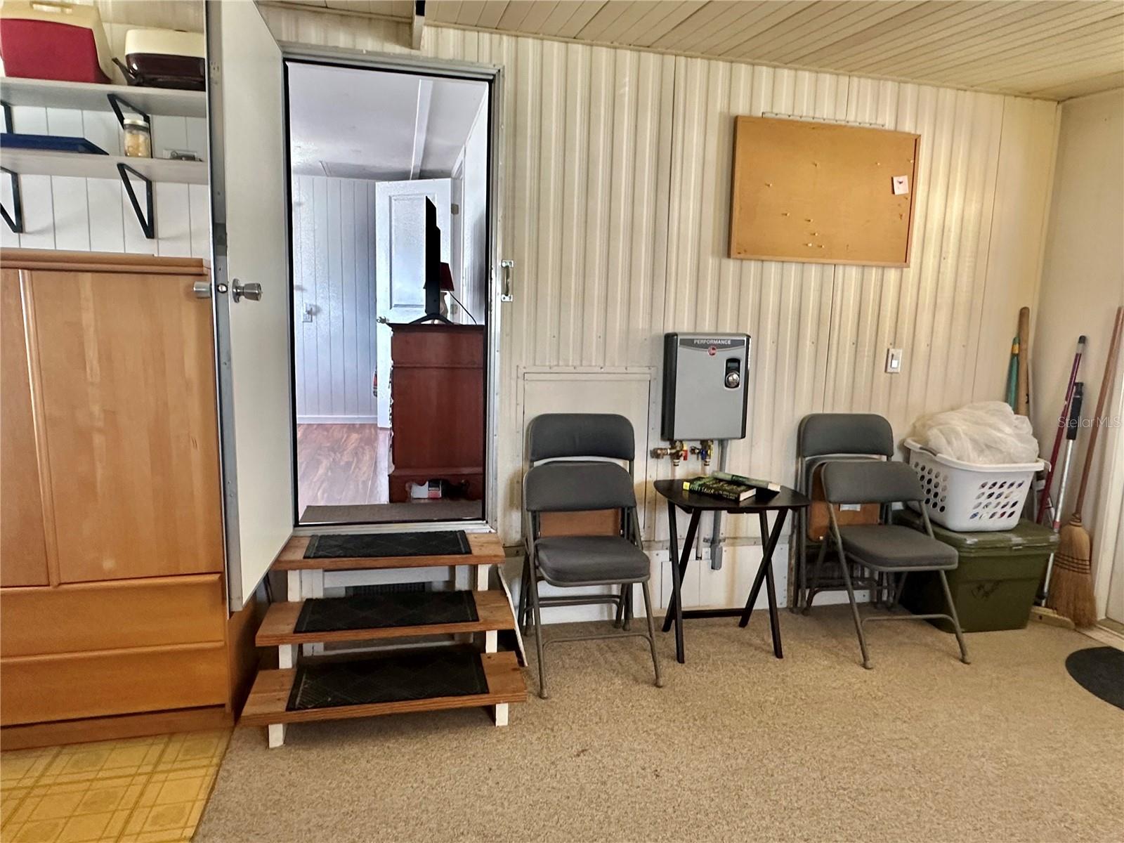 1501 25TH AVENUE DR W, BRADENTON, FL, 34205