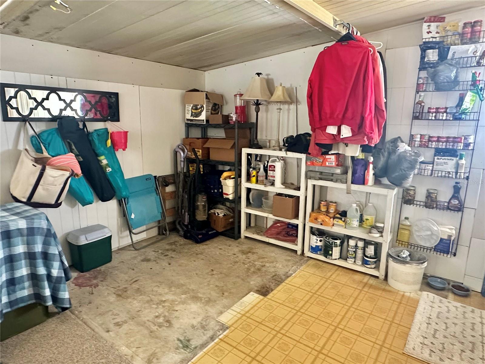 1501 25TH AVENUE DR W, BRADENTON, FL, 34205