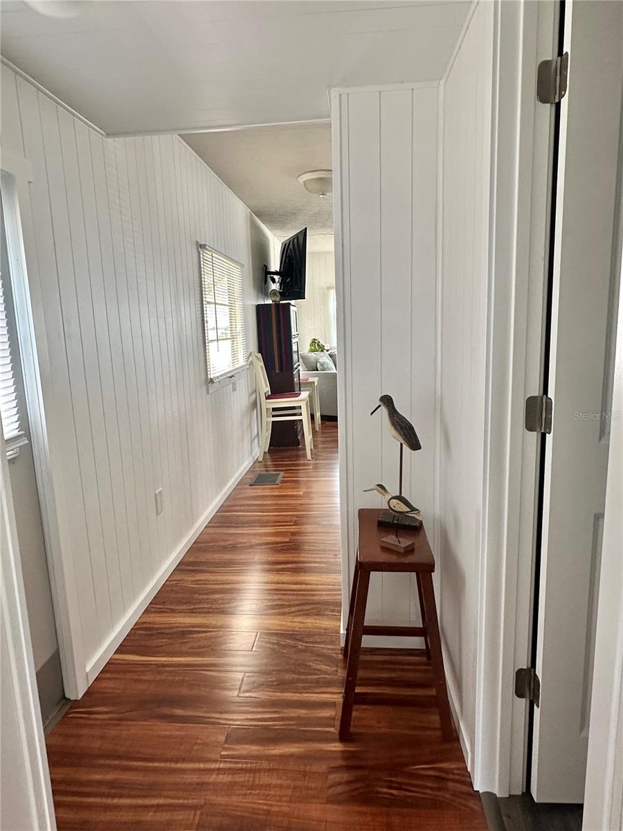 1501 25TH AVENUE DR W, BRADENTON, FL, 34205