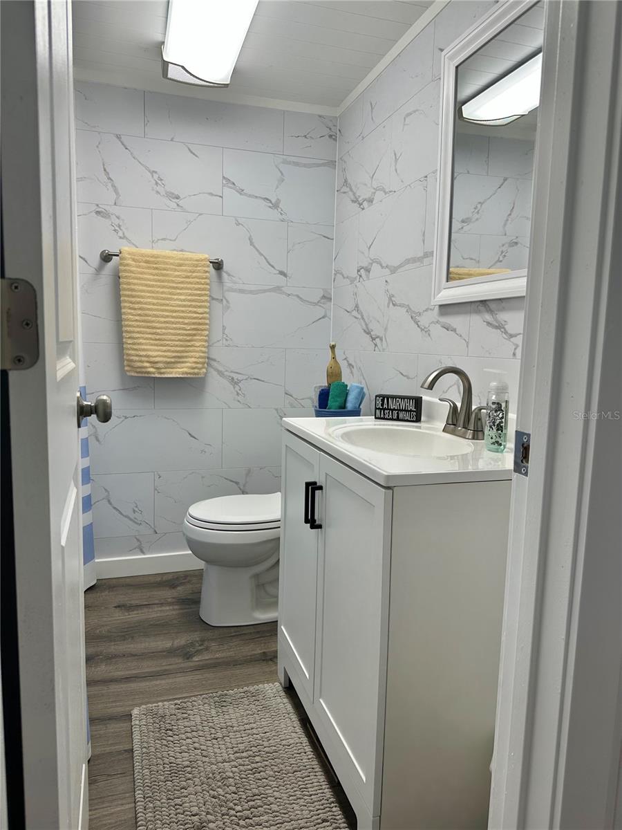 1501 25TH AVENUE DR W, BRADENTON, FL, 34205