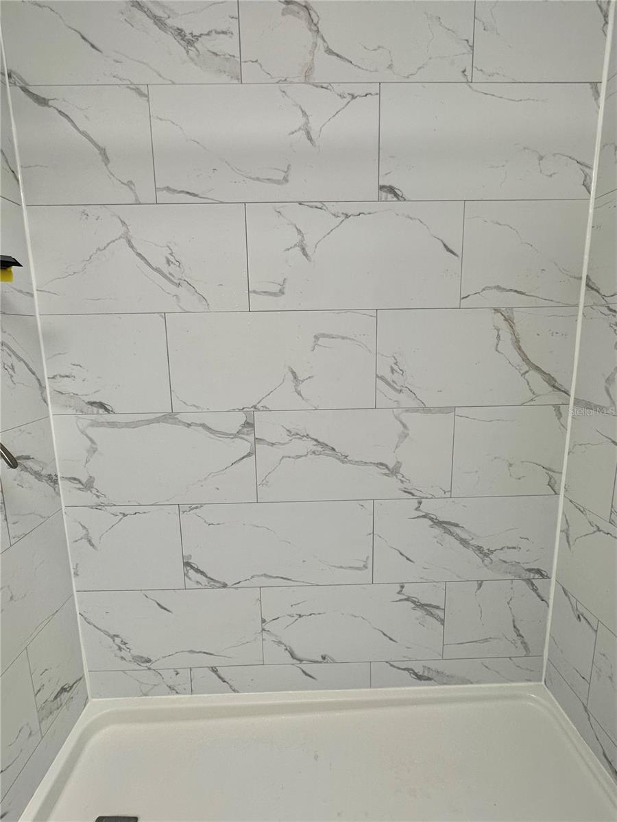 1501 25TH AVENUE DR W, BRADENTON, FL, 34205