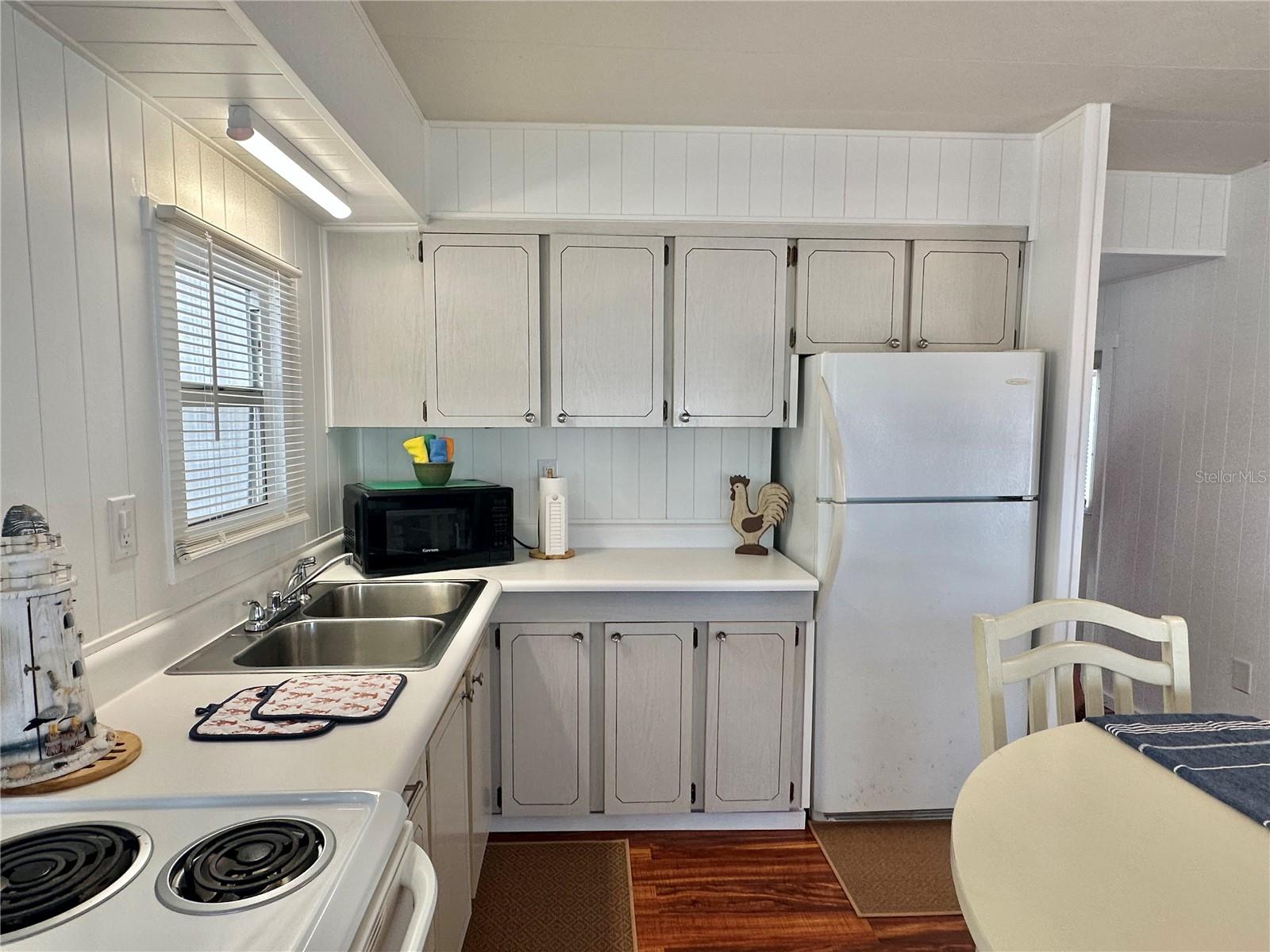 1501 25TH AVENUE DR W, BRADENTON, FL, 34205