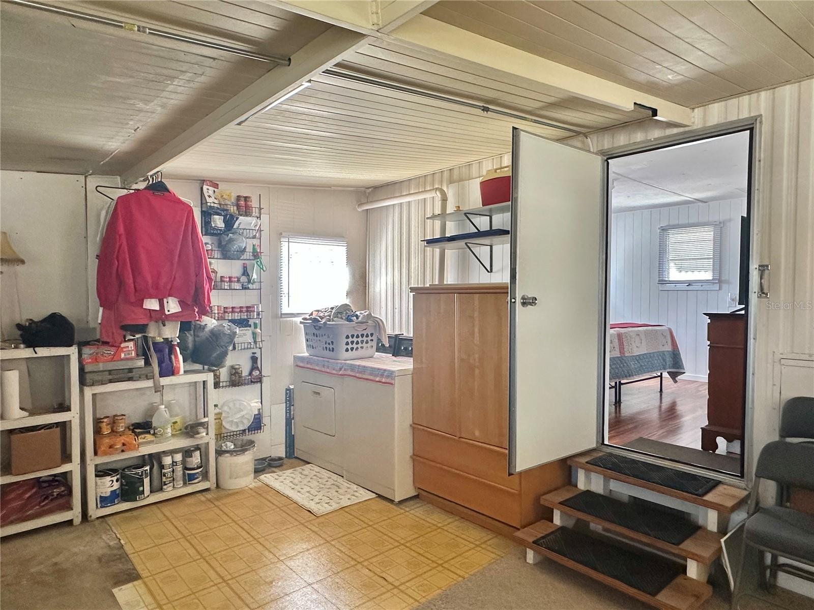 1501 25TH AVENUE DR W, BRADENTON, FL, 34205