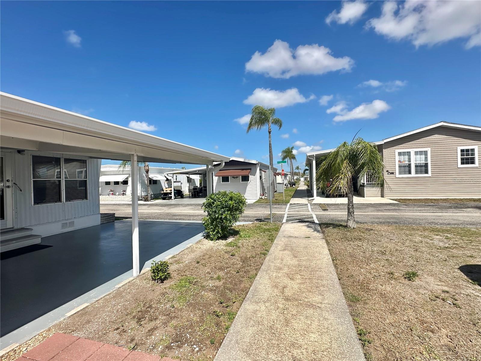 1501 25TH AVENUE DR W, BRADENTON, FL, 34205