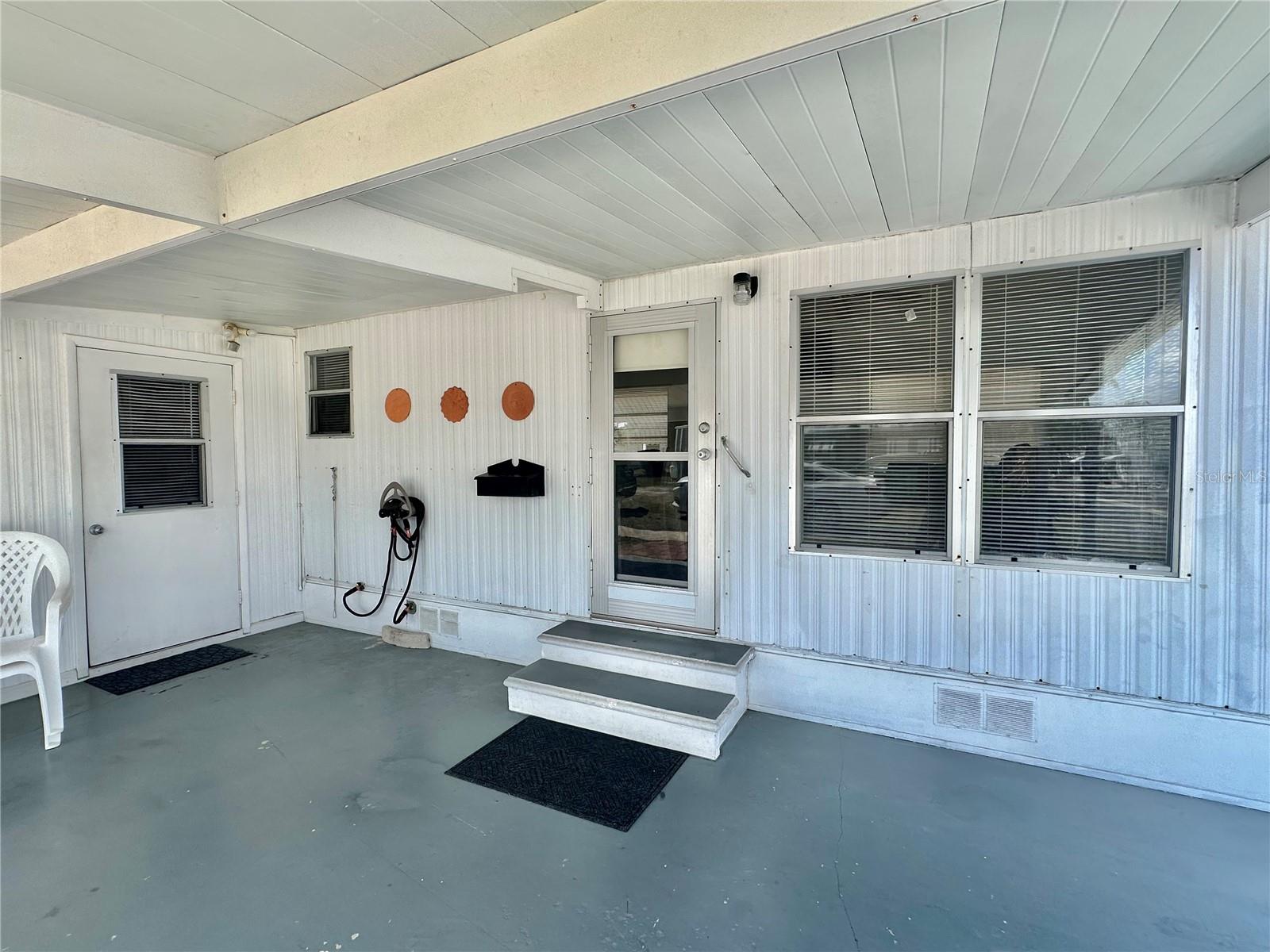 1501 25TH AVENUE DR W, BRADENTON, FL, 34205