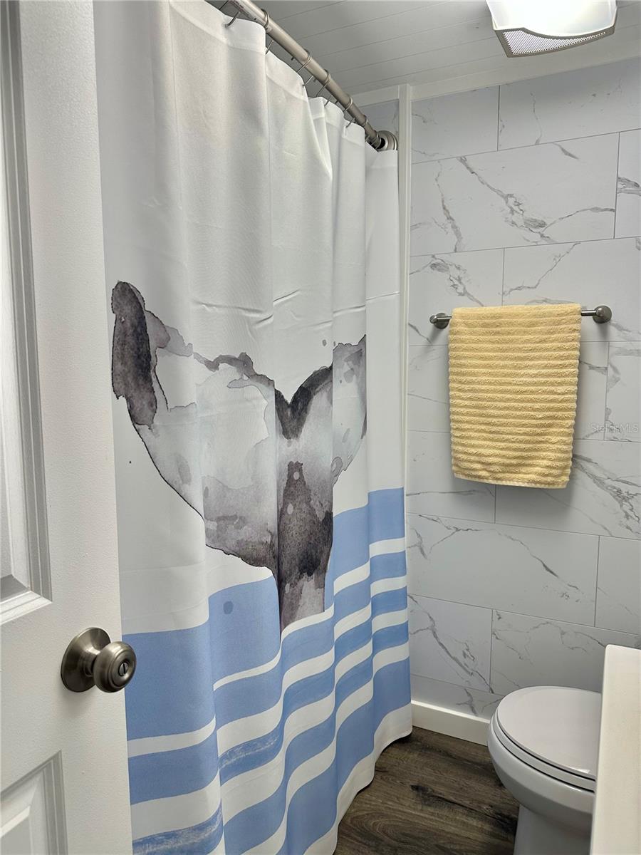 1501 25TH AVENUE DR W, BRADENTON, FL, 34205