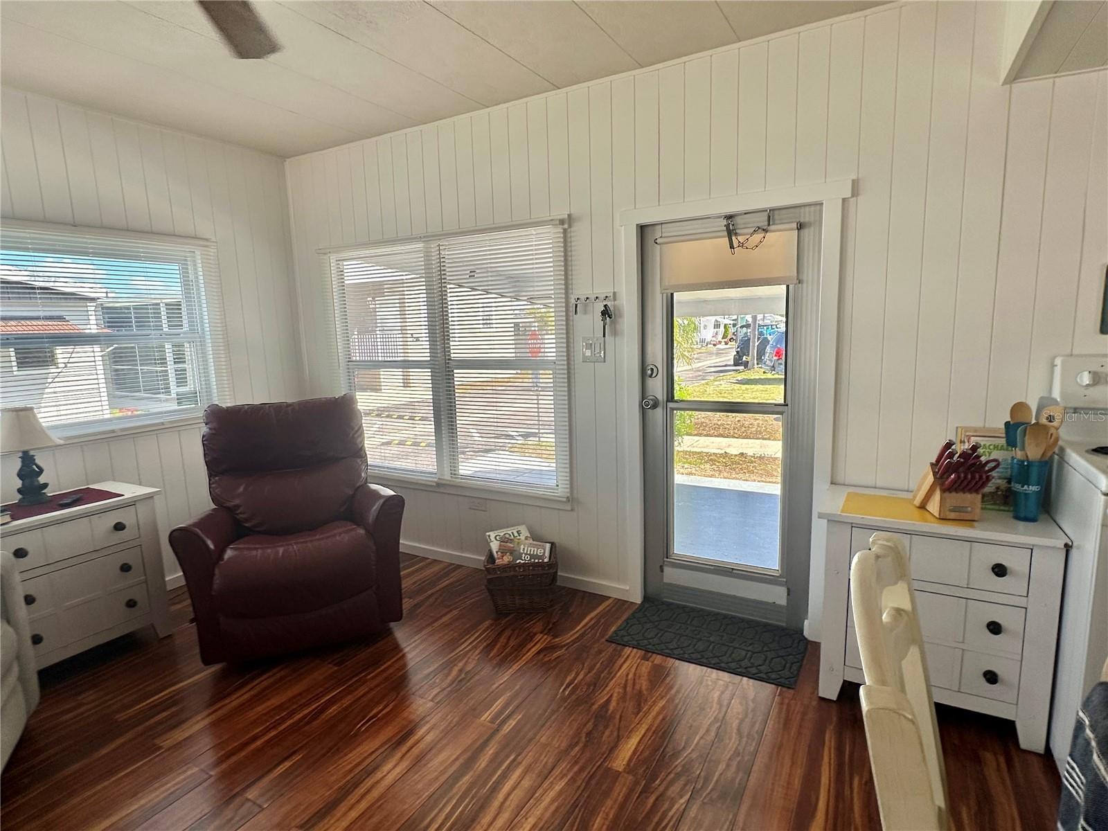 1501 25TH AVENUE DR W, BRADENTON, FL, 34205