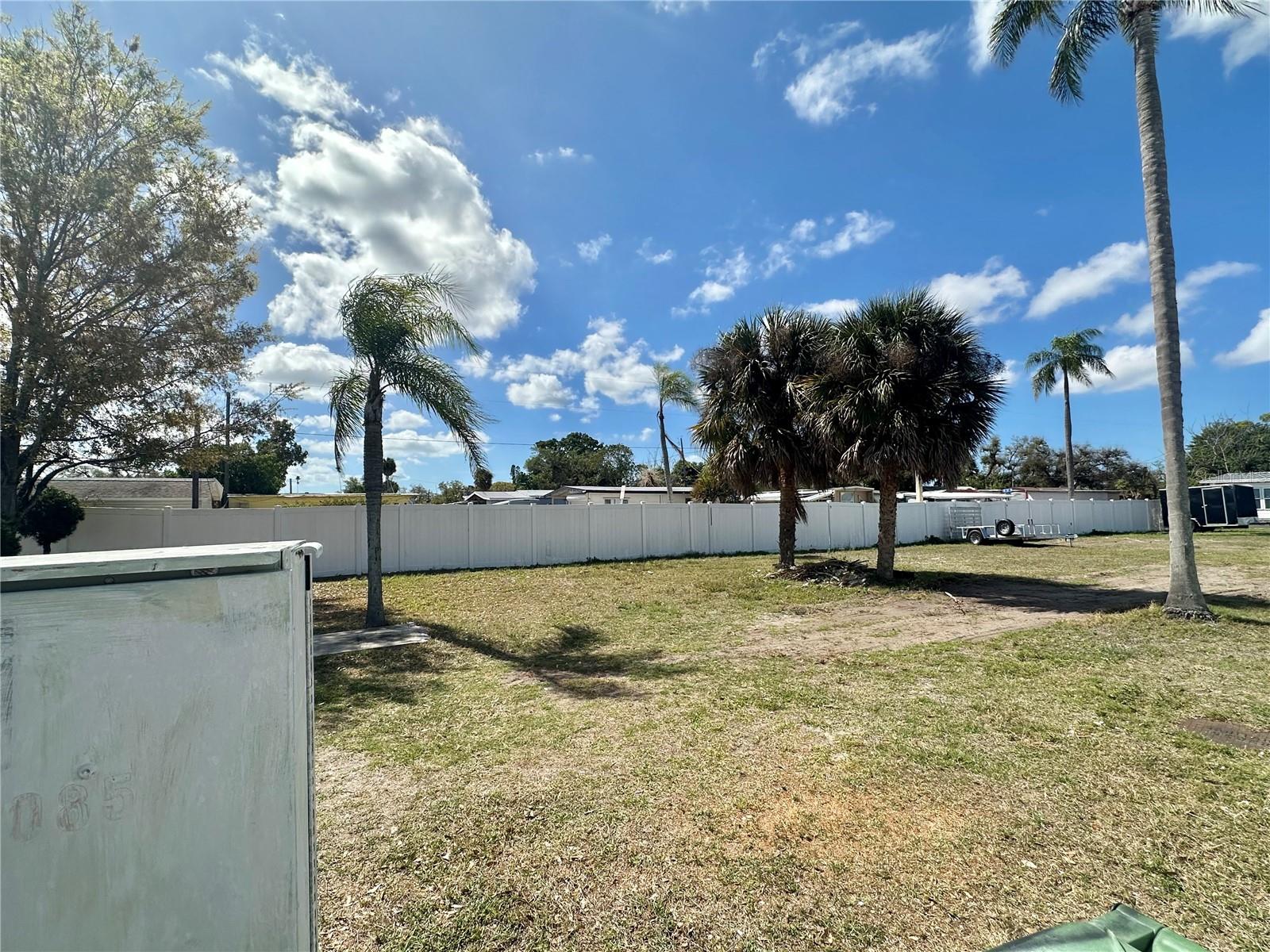 1501 25TH AVENUE DR W, BRADENTON, FL, 34205