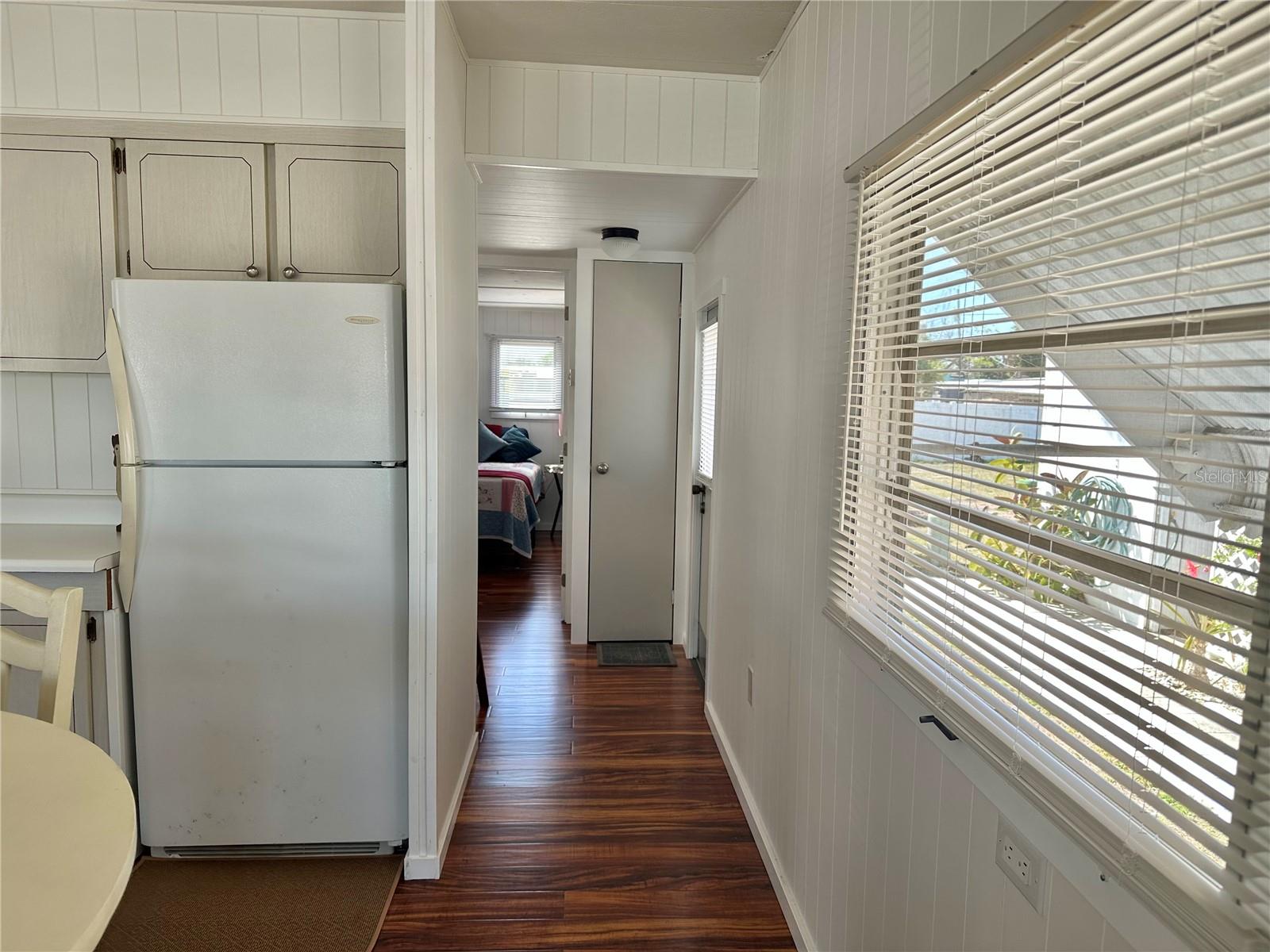 1501 25TH AVENUE DR W, BRADENTON, FL, 34205