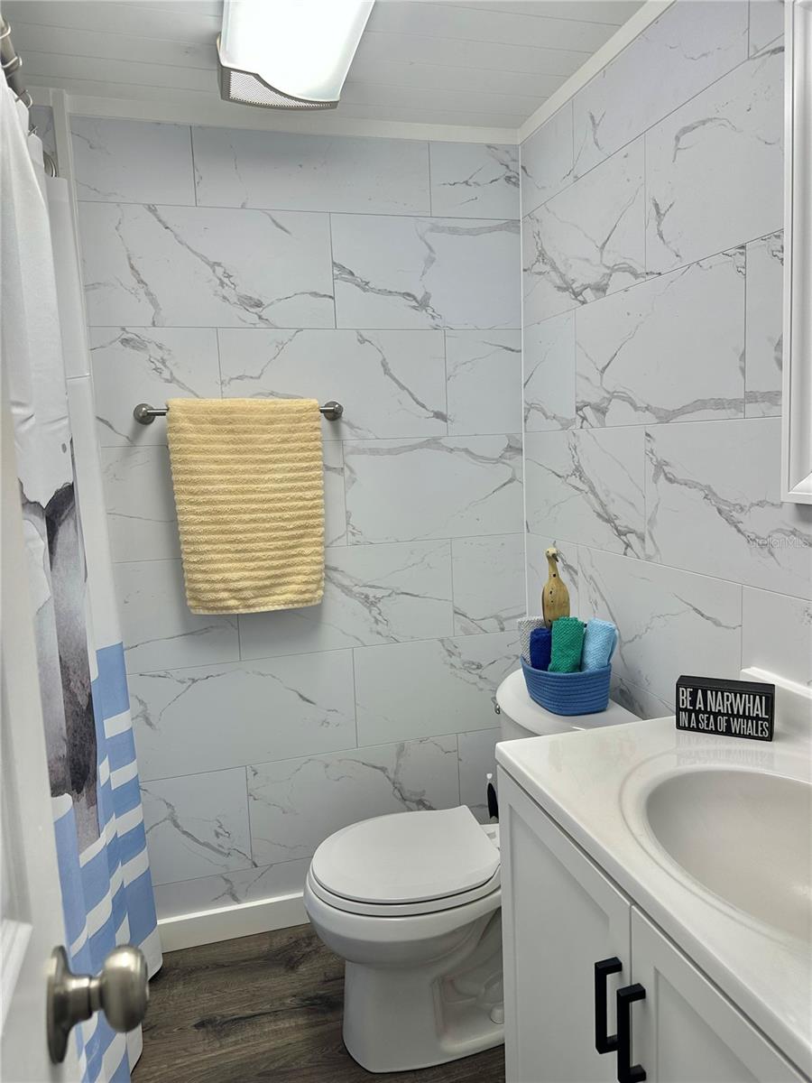 1501 25TH AVENUE DR W, BRADENTON, FL, 34205