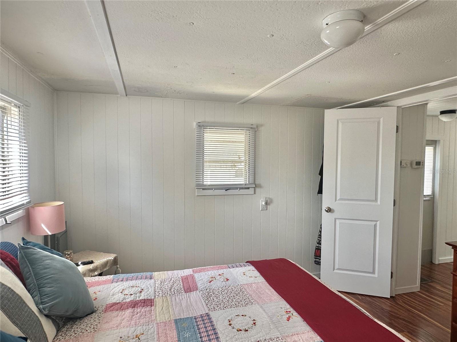 1501 25TH AVENUE DR W, BRADENTON, FL, 34205