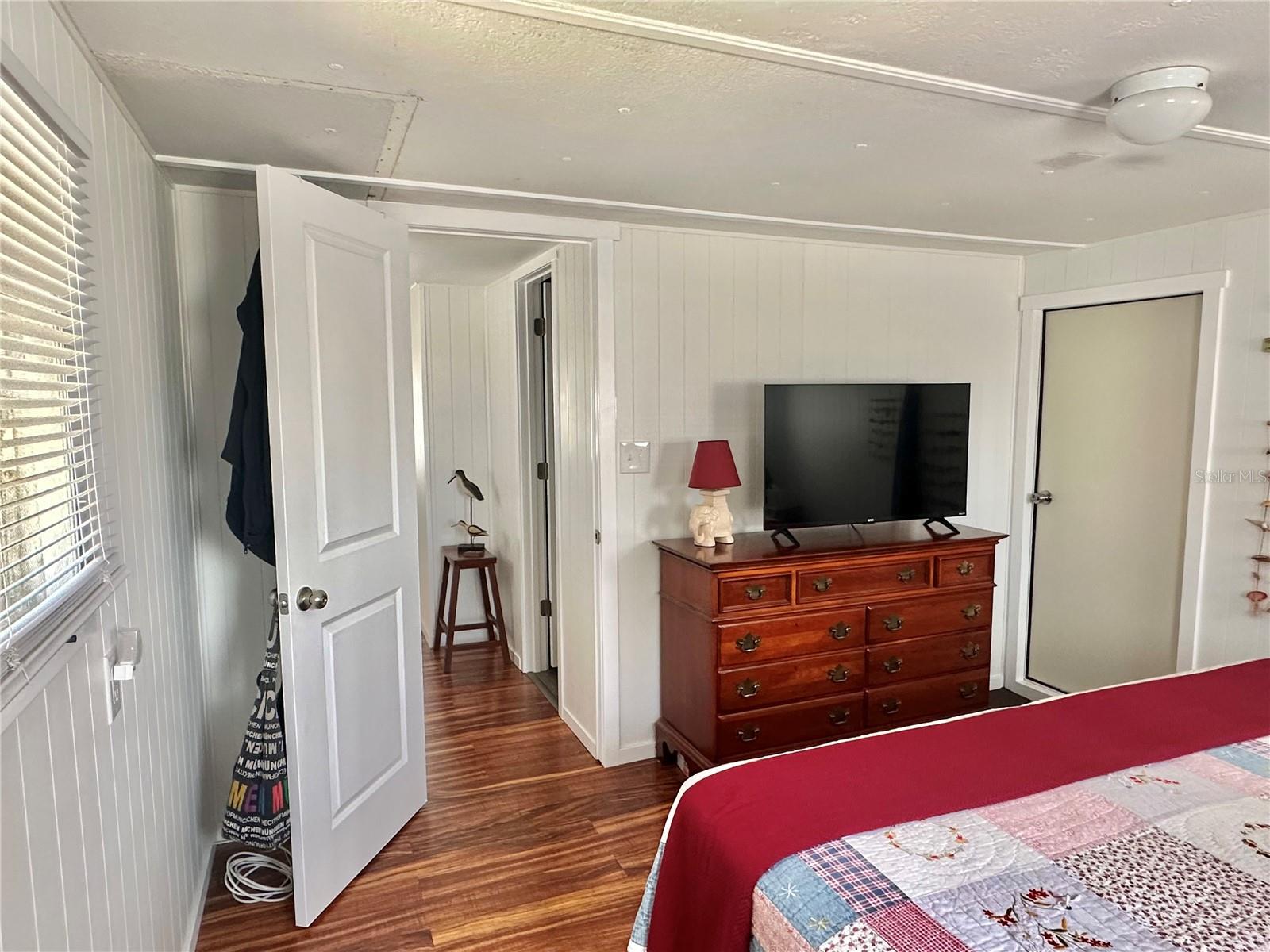 1501 25TH AVENUE DR W, BRADENTON, FL, 34205