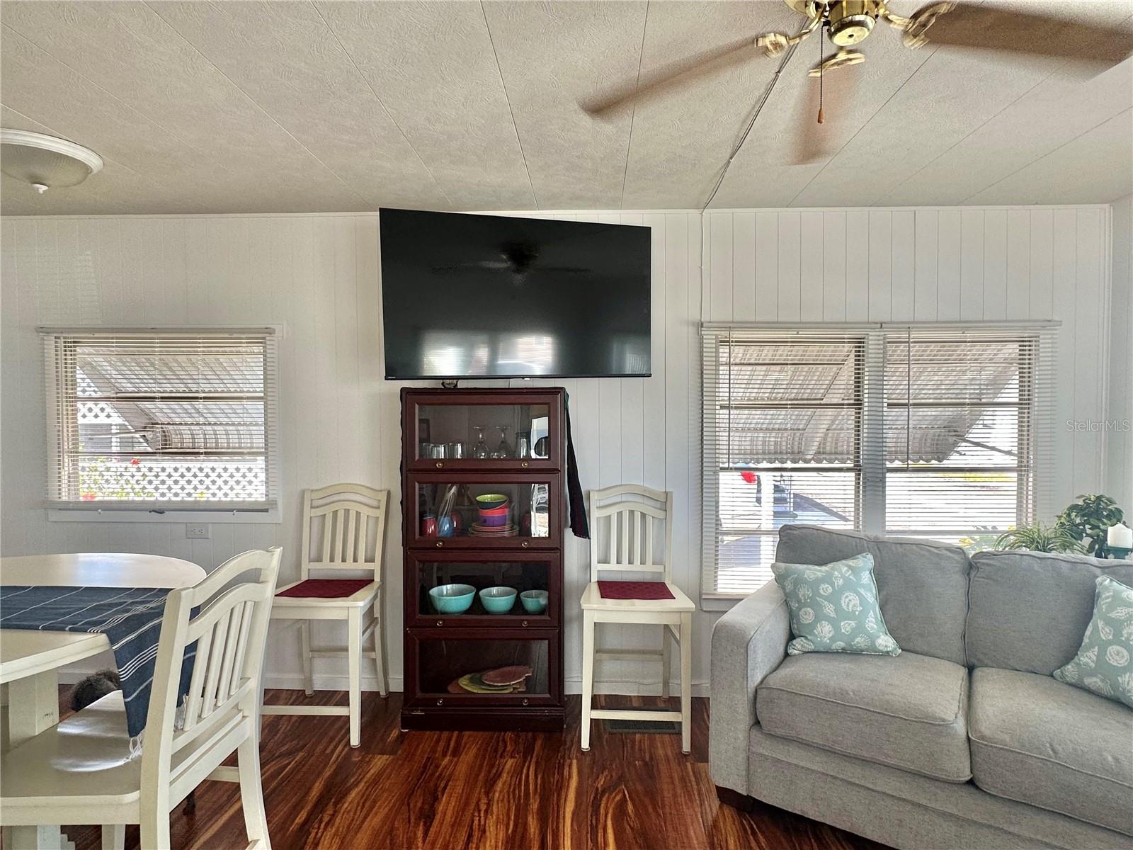 1501 25TH AVENUE DR W, BRADENTON, FL, 34205