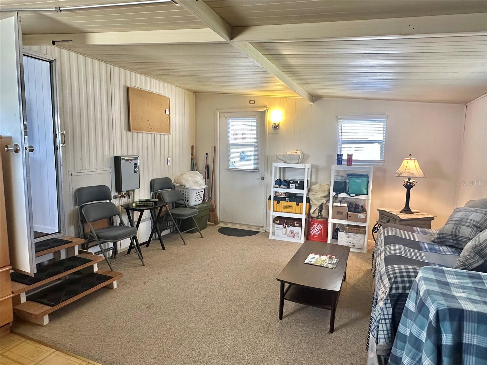 1501 25TH AVENUE DR W, BRADENTON, FL, 34205