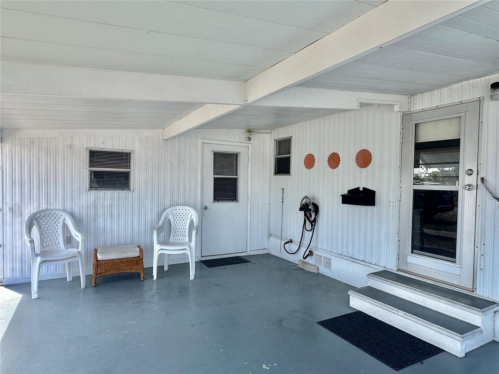 1501 25TH AVENUE DR W, BRADENTON, FL, 34205