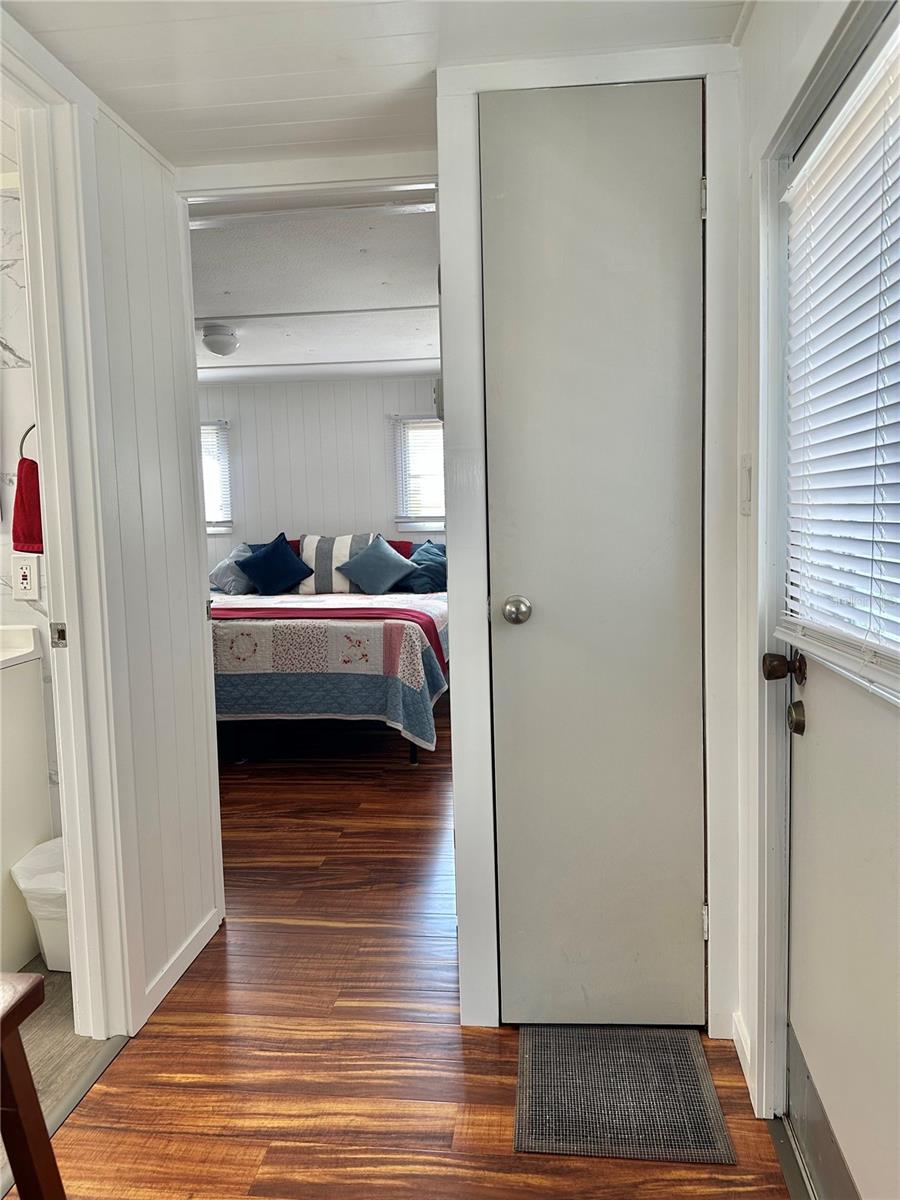 1501 25TH AVENUE DR W, BRADENTON, FL, 34205