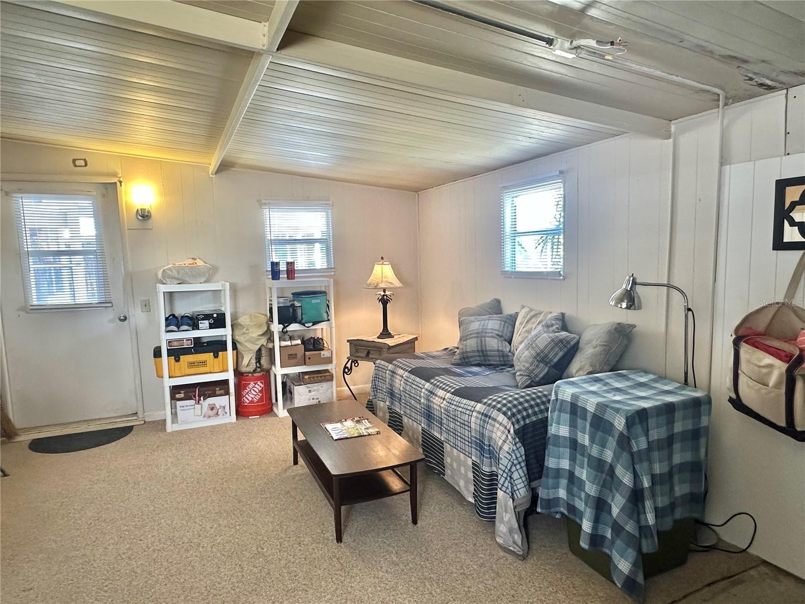 1501 25TH AVENUE DR W, BRADENTON, FL, 34205