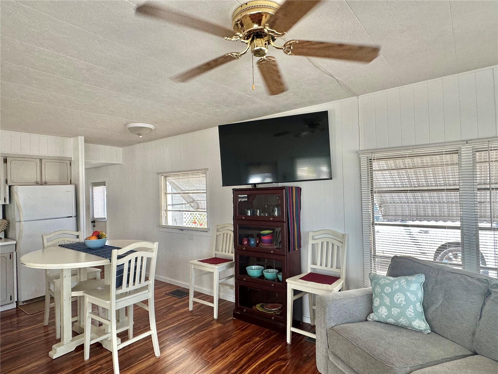 1501 25TH AVENUE DR W, BRADENTON, FL, 34205