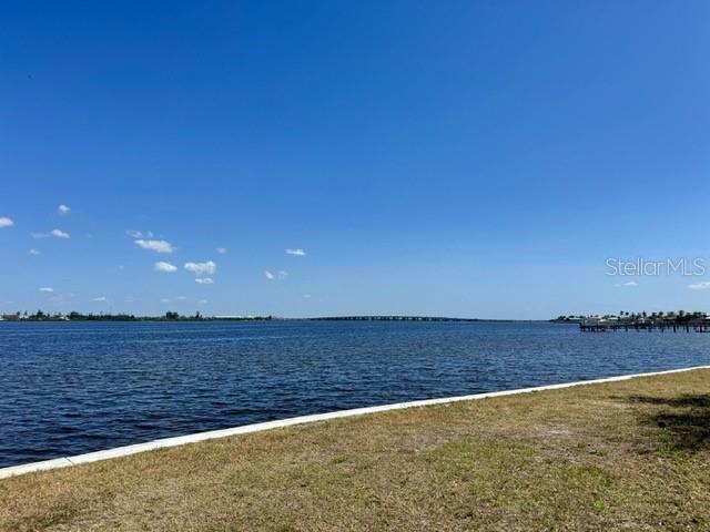 5102 HOPKINS AVE, PORT CHARLOTTE, FL, 33981