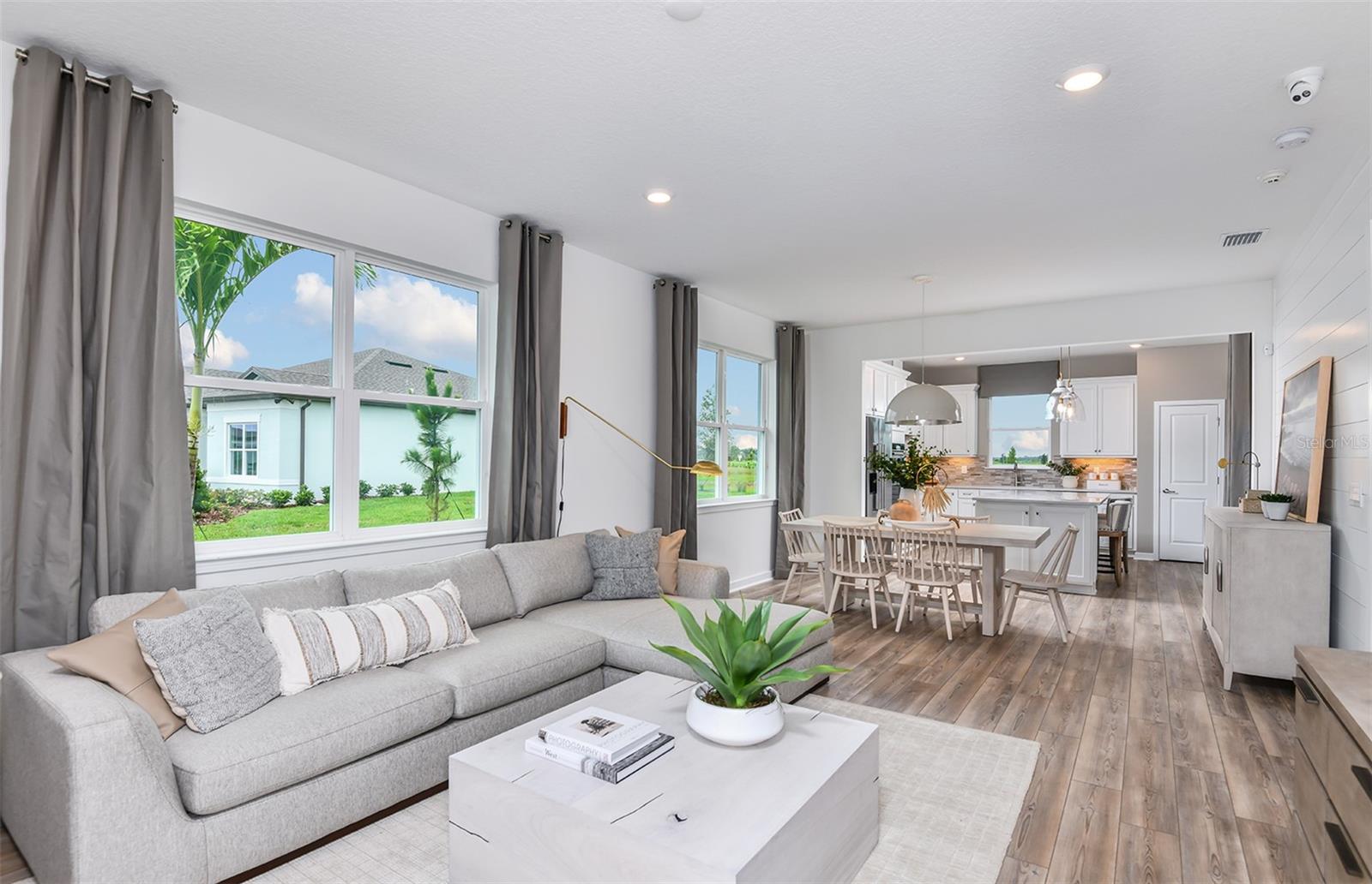 15025 SUNBEAM ST, PARRISH, FL, 34219