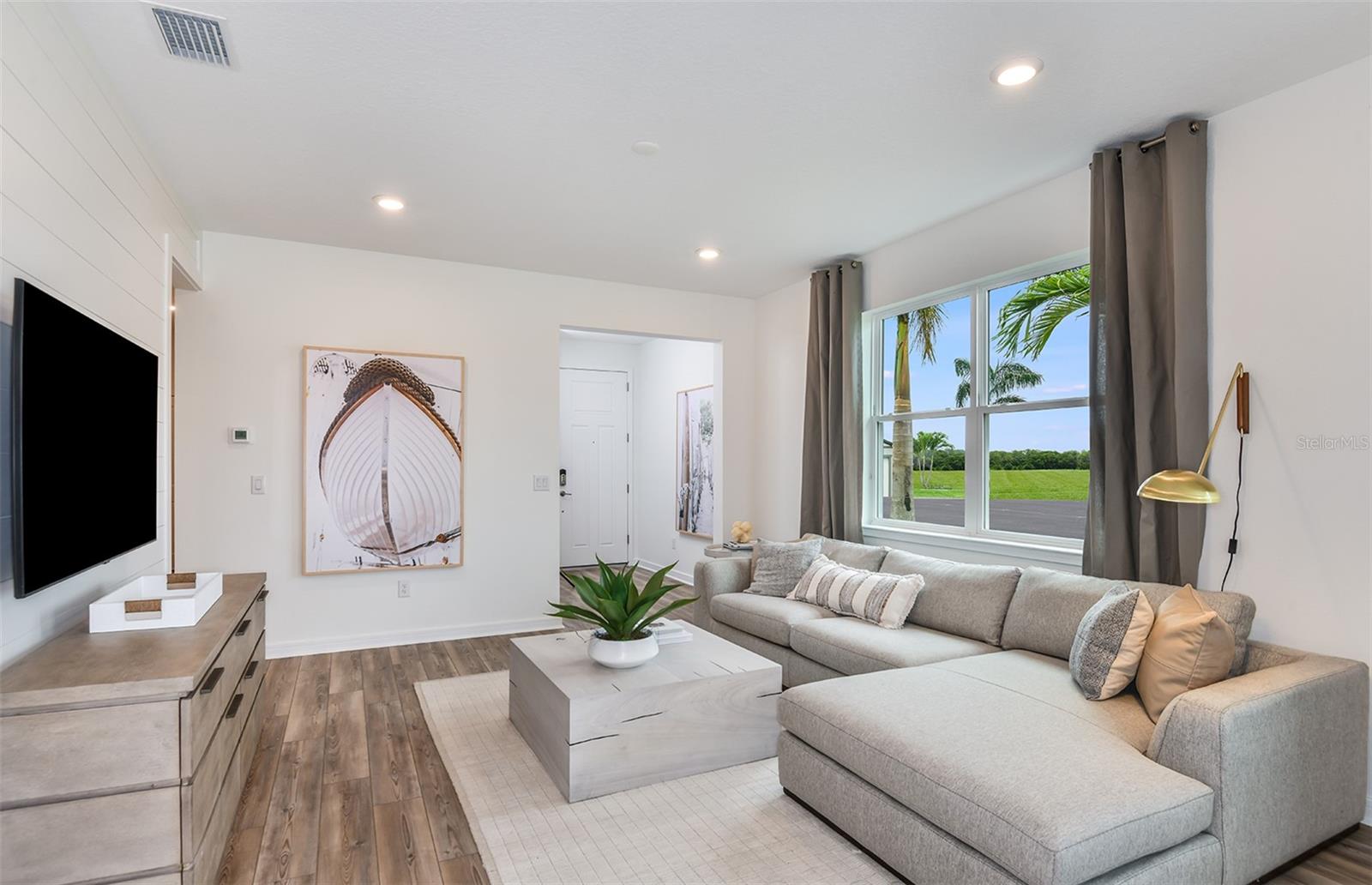 15025 SUNBEAM ST, PARRISH, FL, 34219