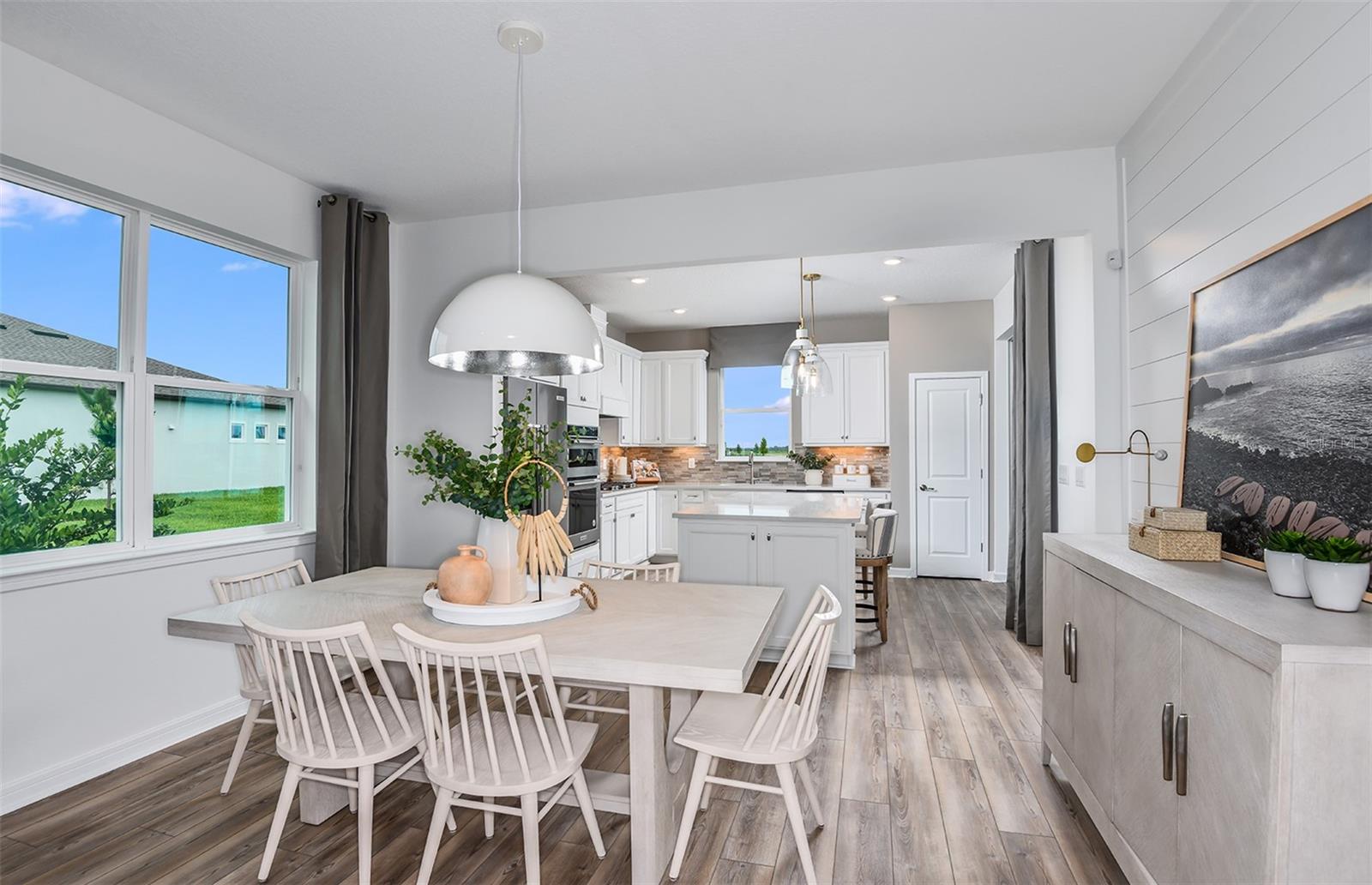 15025 SUNBEAM ST, PARRISH, FL, 34219