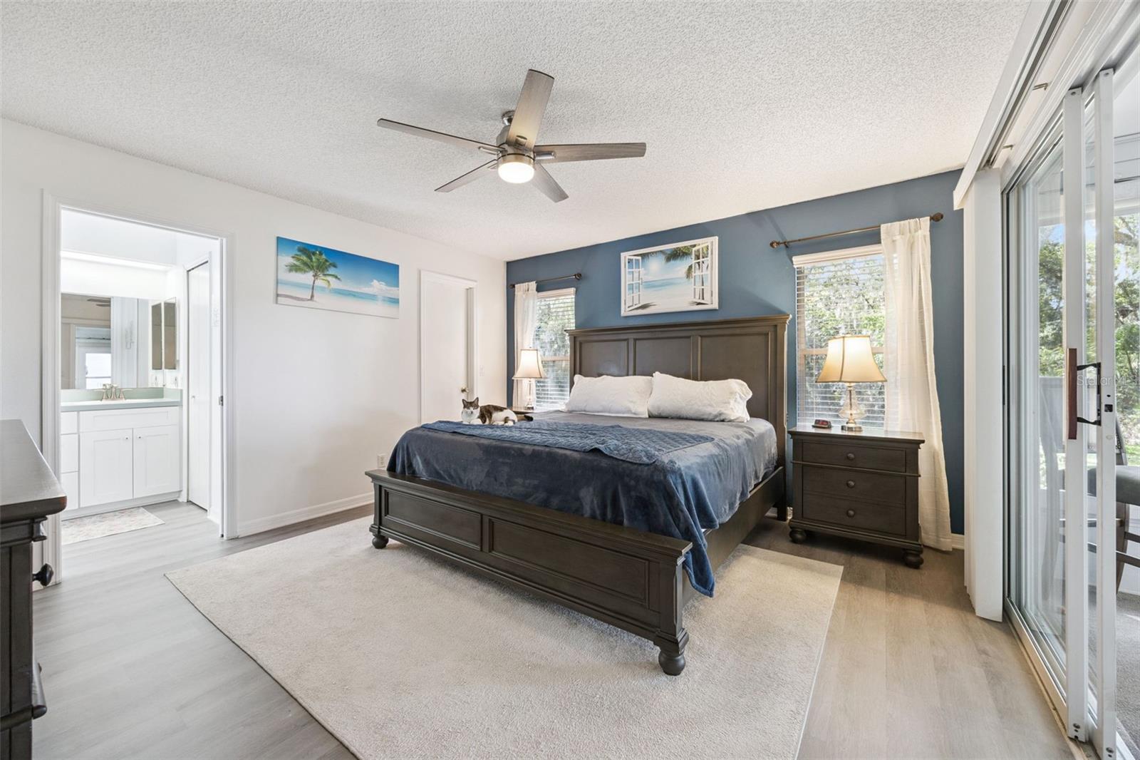 27308 RACQUET CIR, LEESBURG, FL, 34748