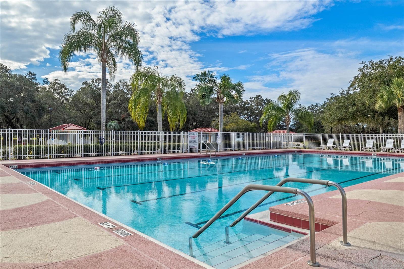 27308 RACQUET CIR, LEESBURG, FL, 34748
