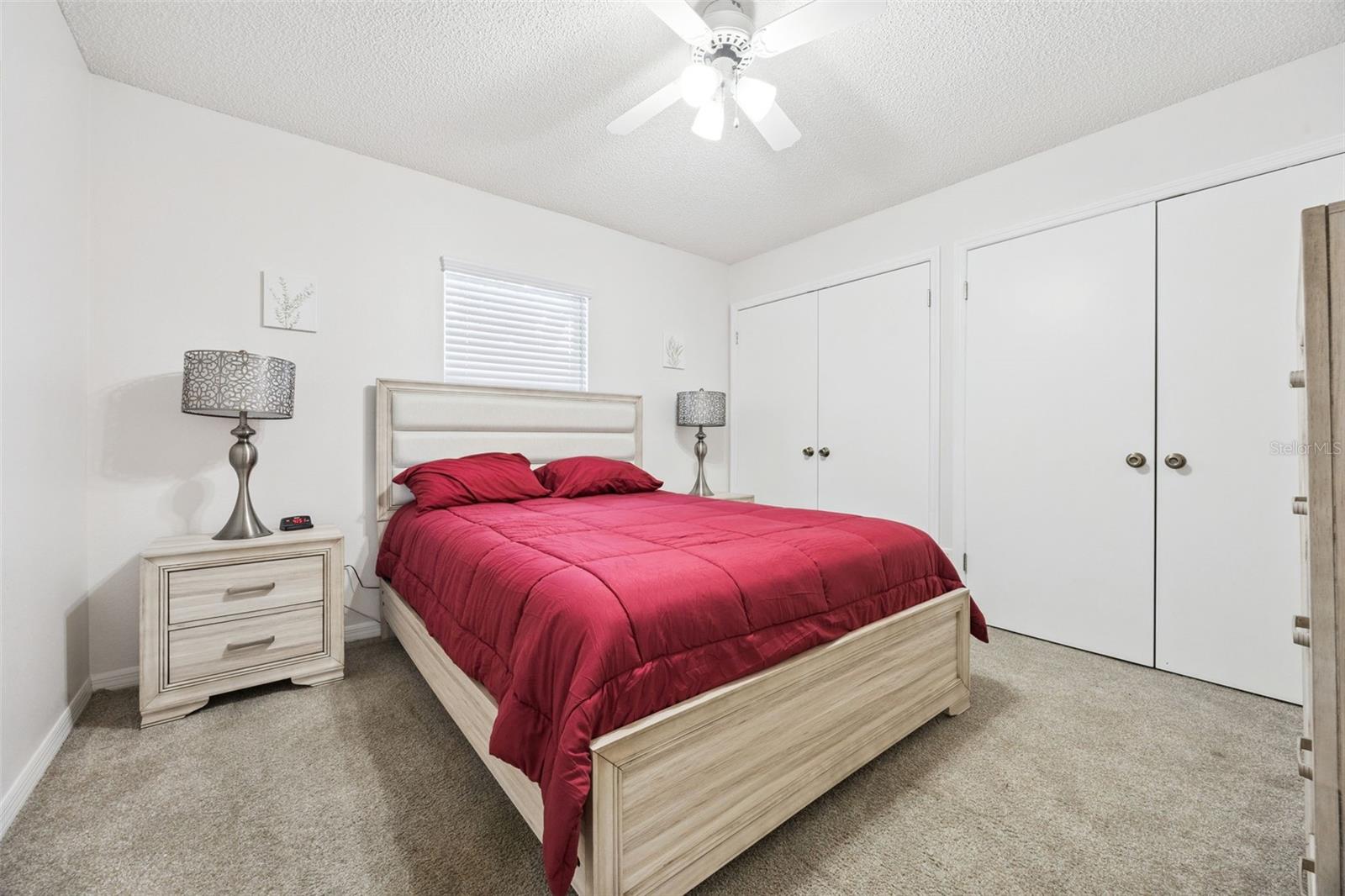 27308 RACQUET CIR, LEESBURG, FL, 34748