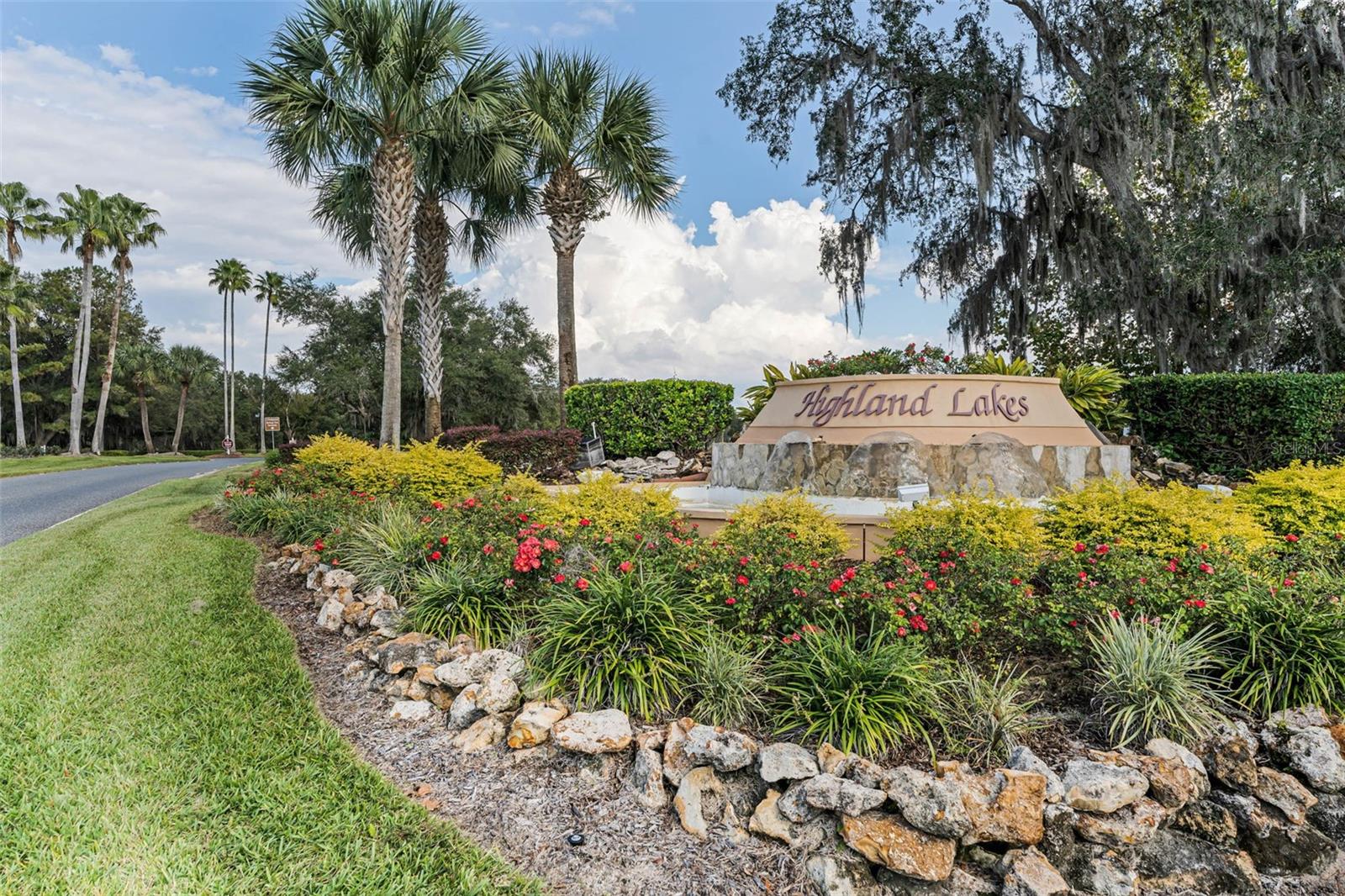 27308 RACQUET CIR, LEESBURG, FL, 34748