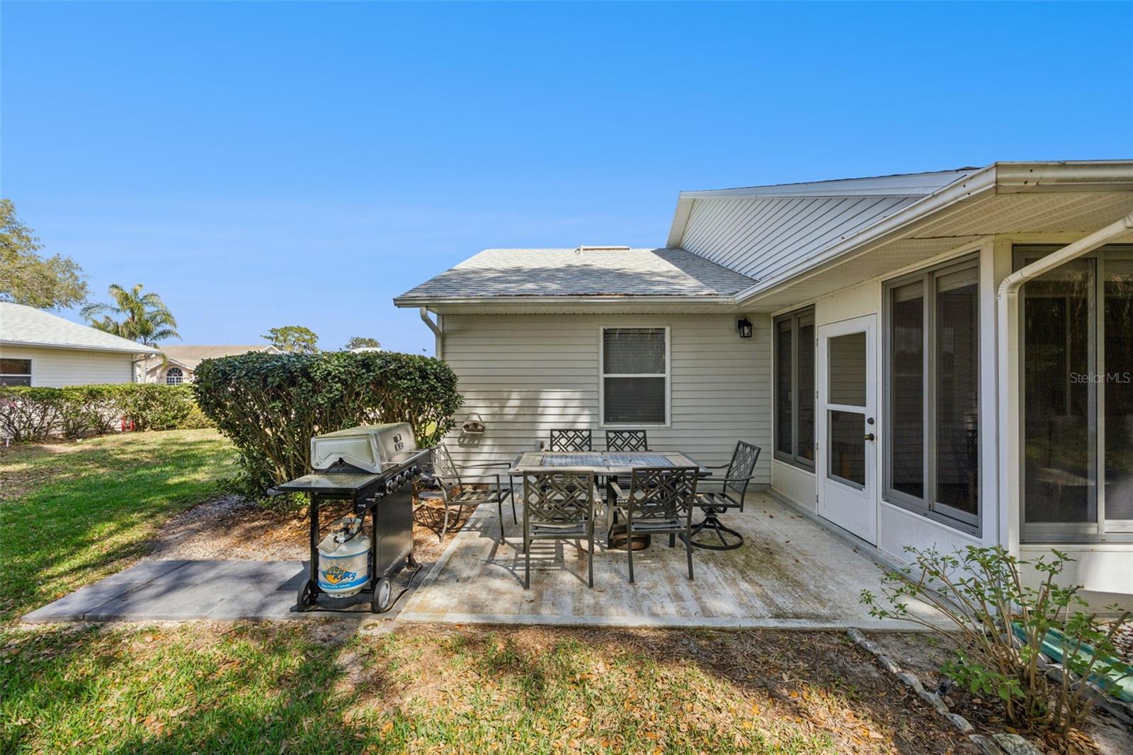 27308 RACQUET CIR, LEESBURG, FL, 34748