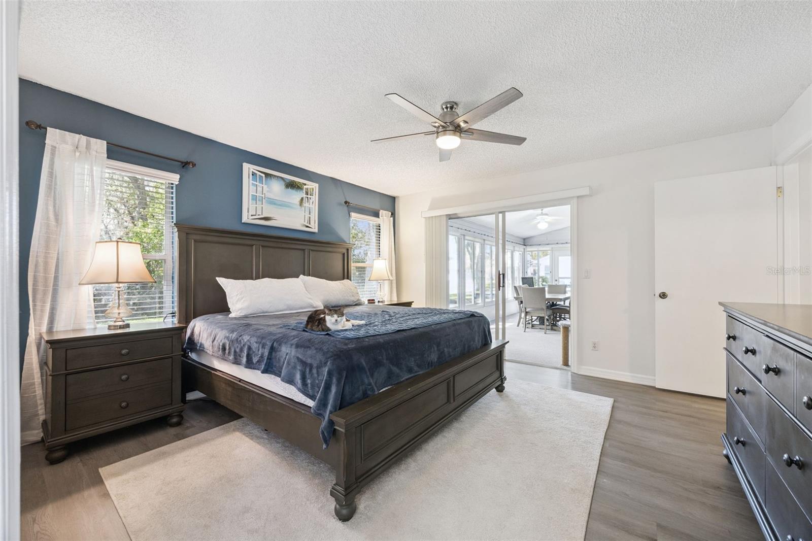 27308 RACQUET CIR, LEESBURG, FL, 34748