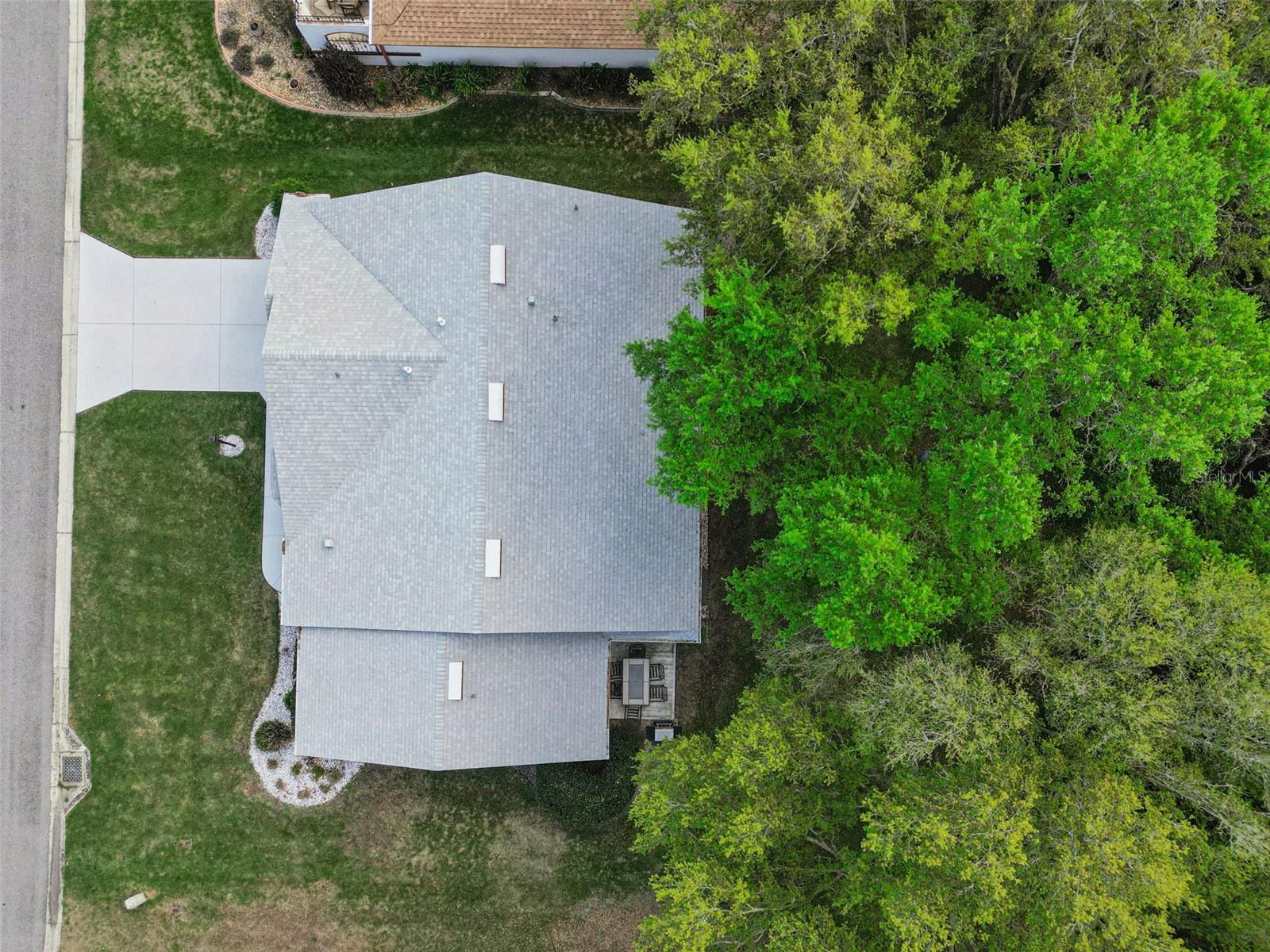 27308 RACQUET CIR, LEESBURG, FL, 34748