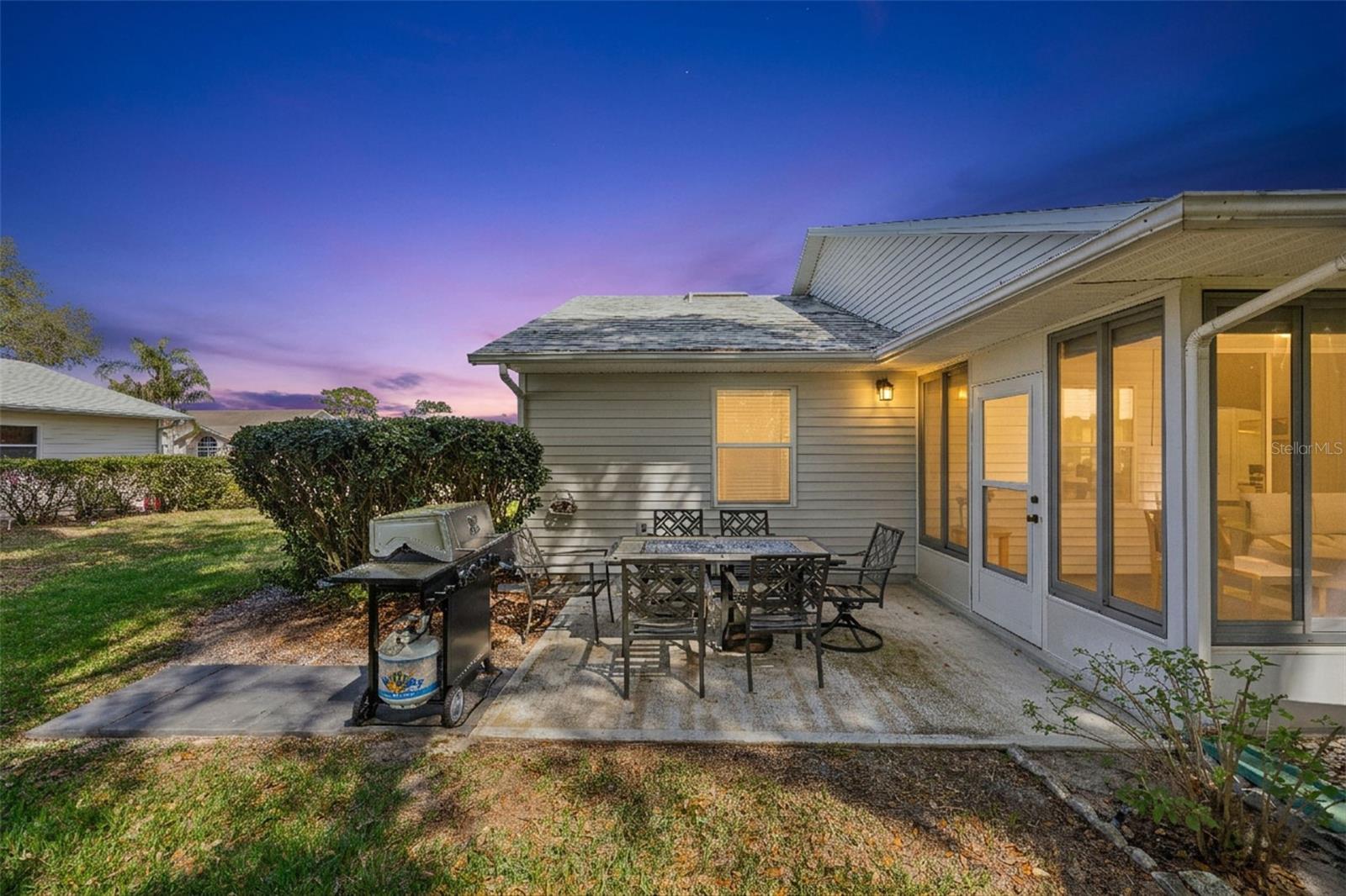 27308 RACQUET CIR, LEESBURG, FL, 34748