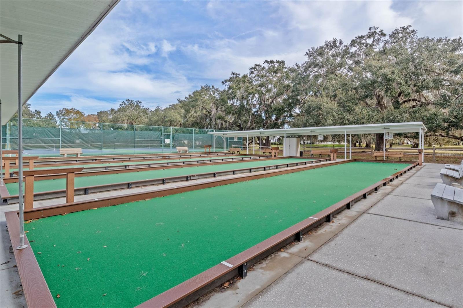 27308 RACQUET CIR, LEESBURG, FL, 34748