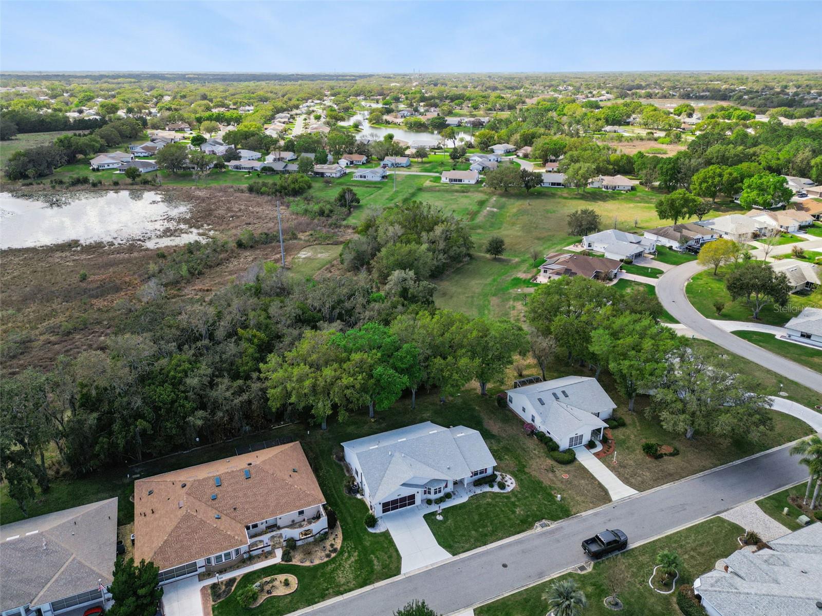 27308 RACQUET CIR, LEESBURG, FL, 34748
