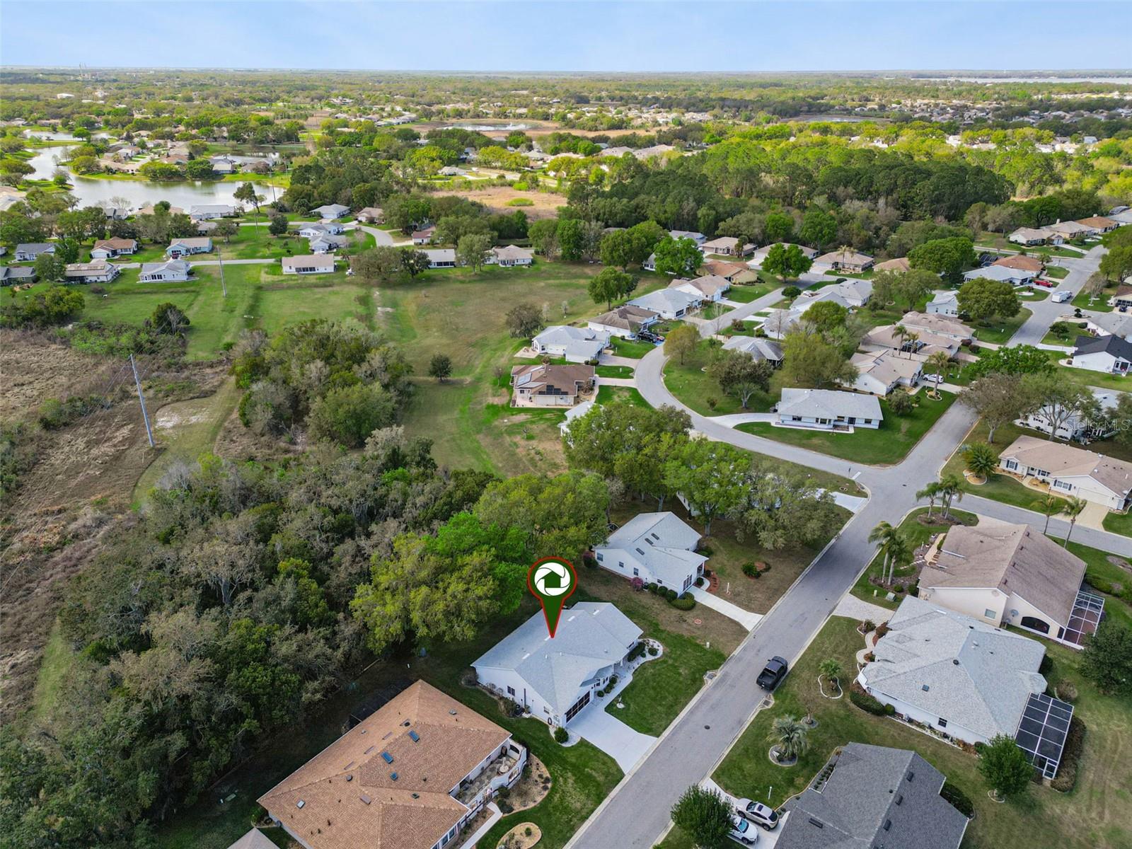 27308 RACQUET CIR, LEESBURG, FL, 34748