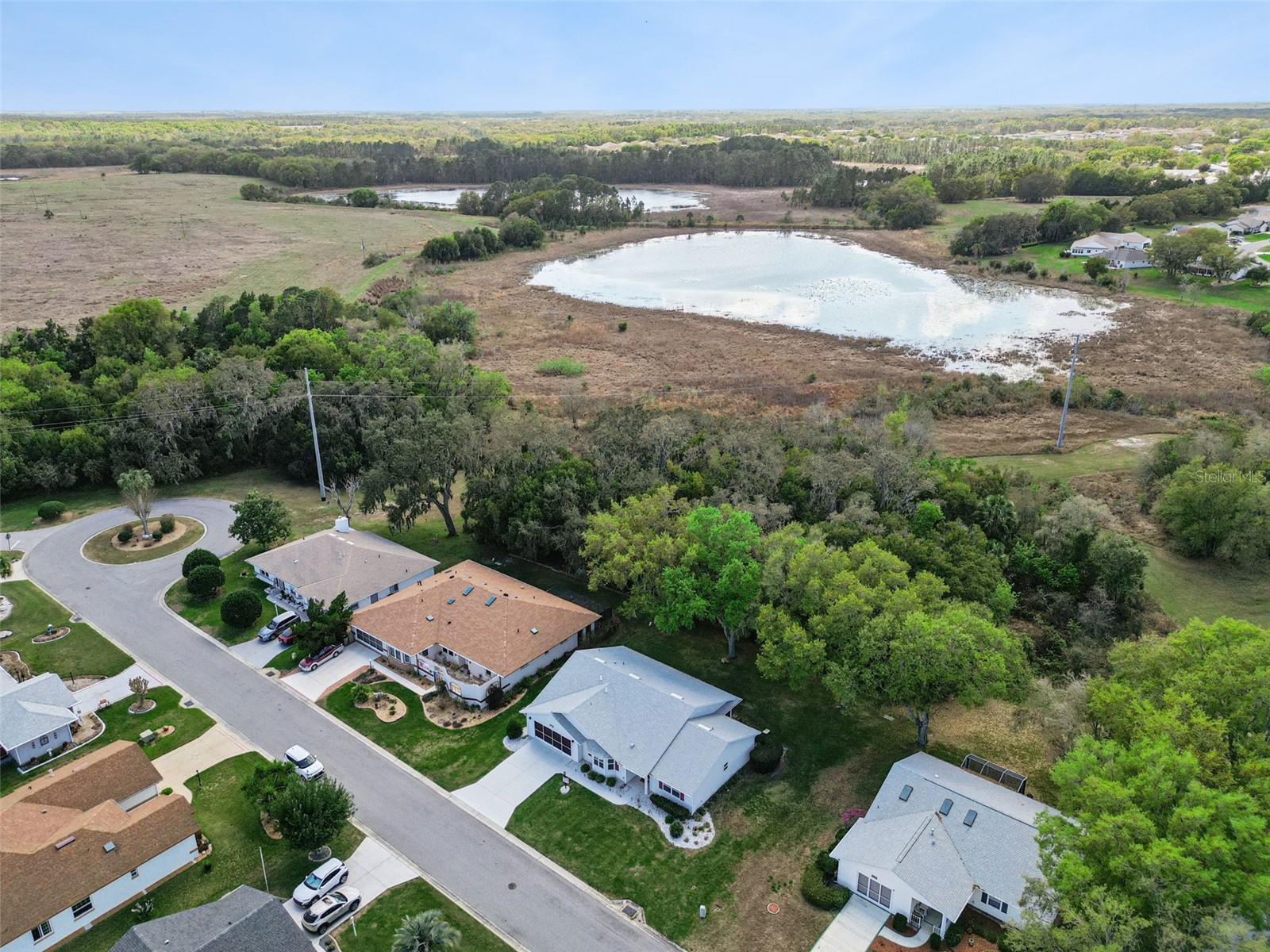 27308 RACQUET CIR, LEESBURG, FL, 34748