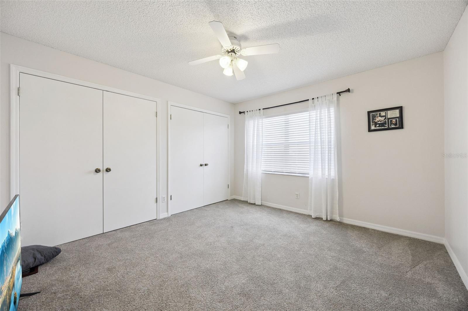 27308 RACQUET CIR, LEESBURG, FL, 34748