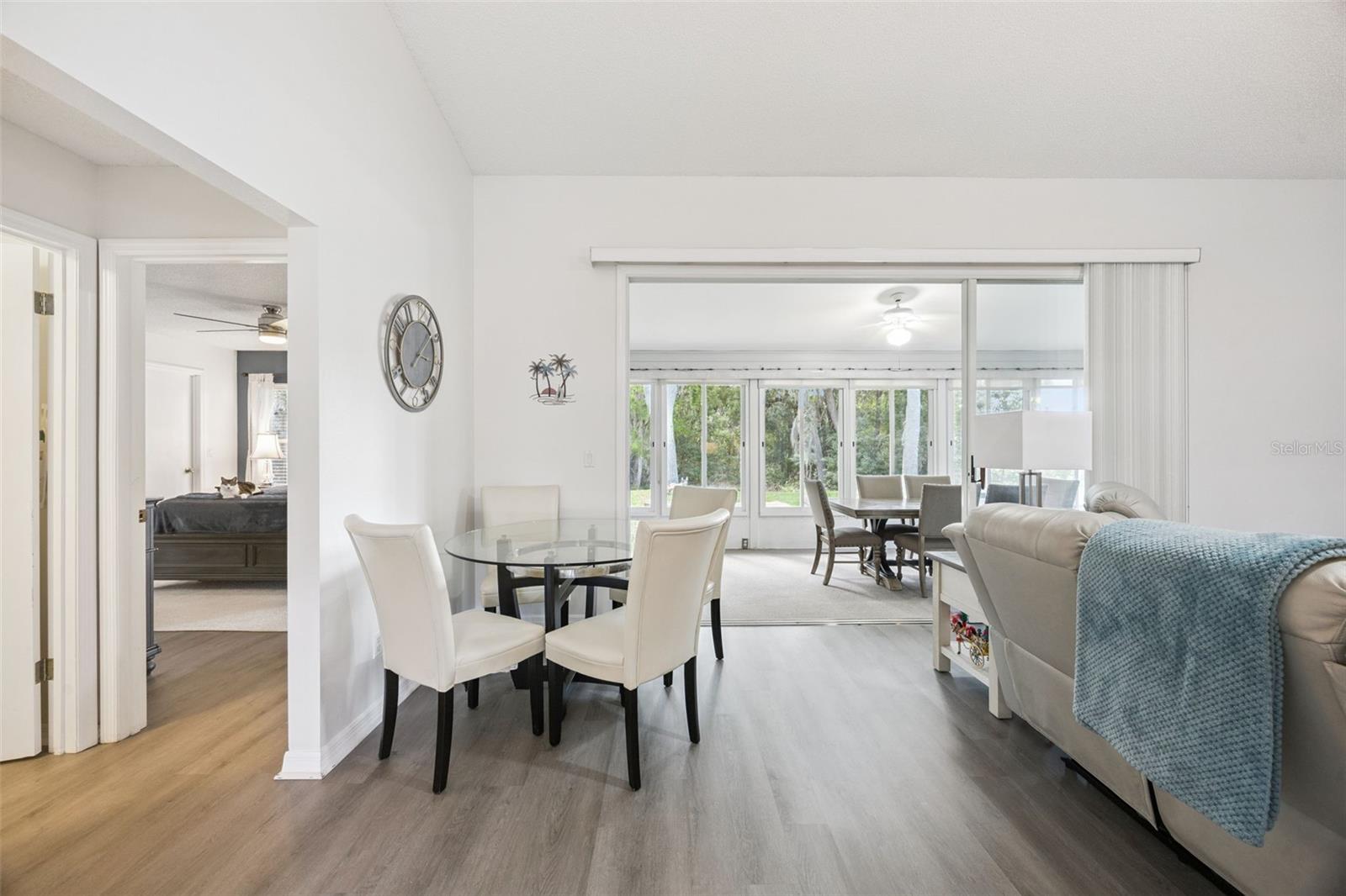27308 RACQUET CIR, LEESBURG, FL, 34748