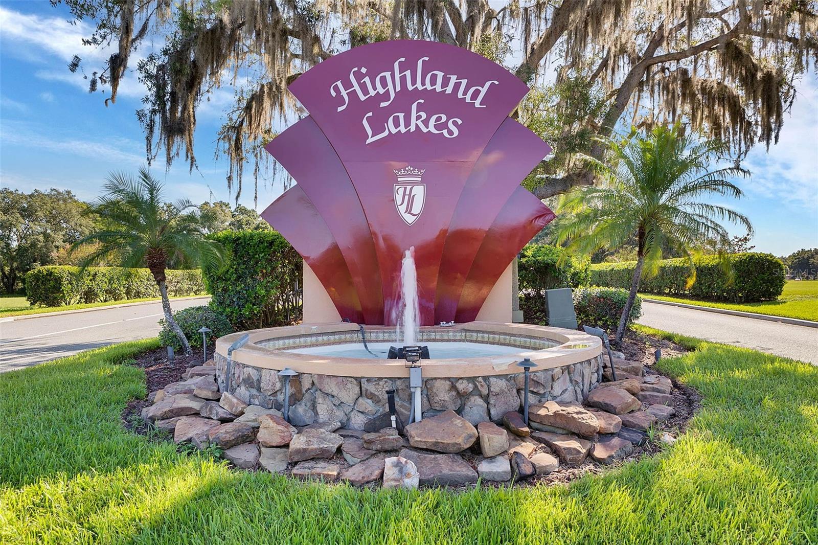27308 RACQUET CIR, LEESBURG, FL, 34748