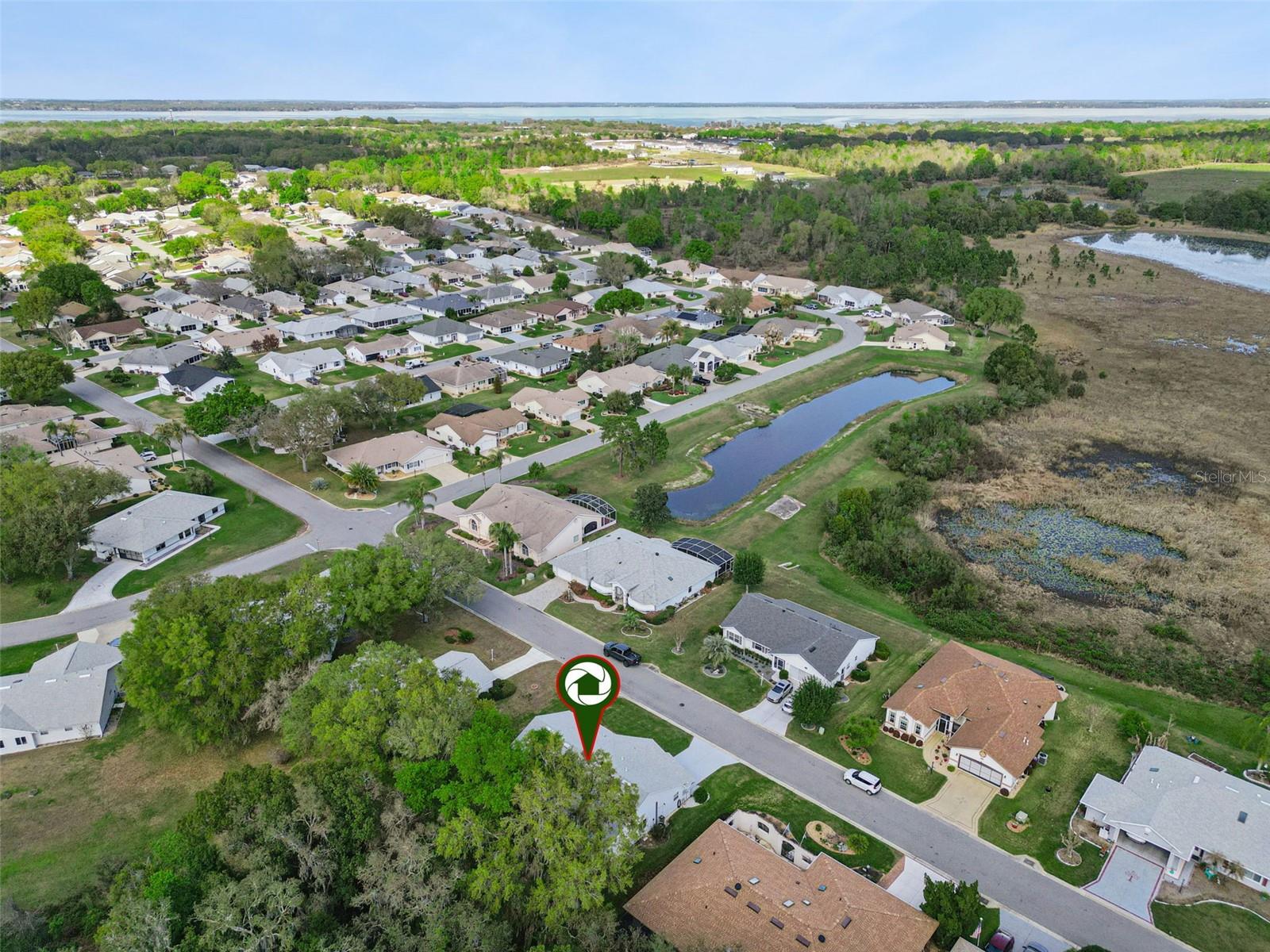 27308 RACQUET CIR, LEESBURG, FL, 34748