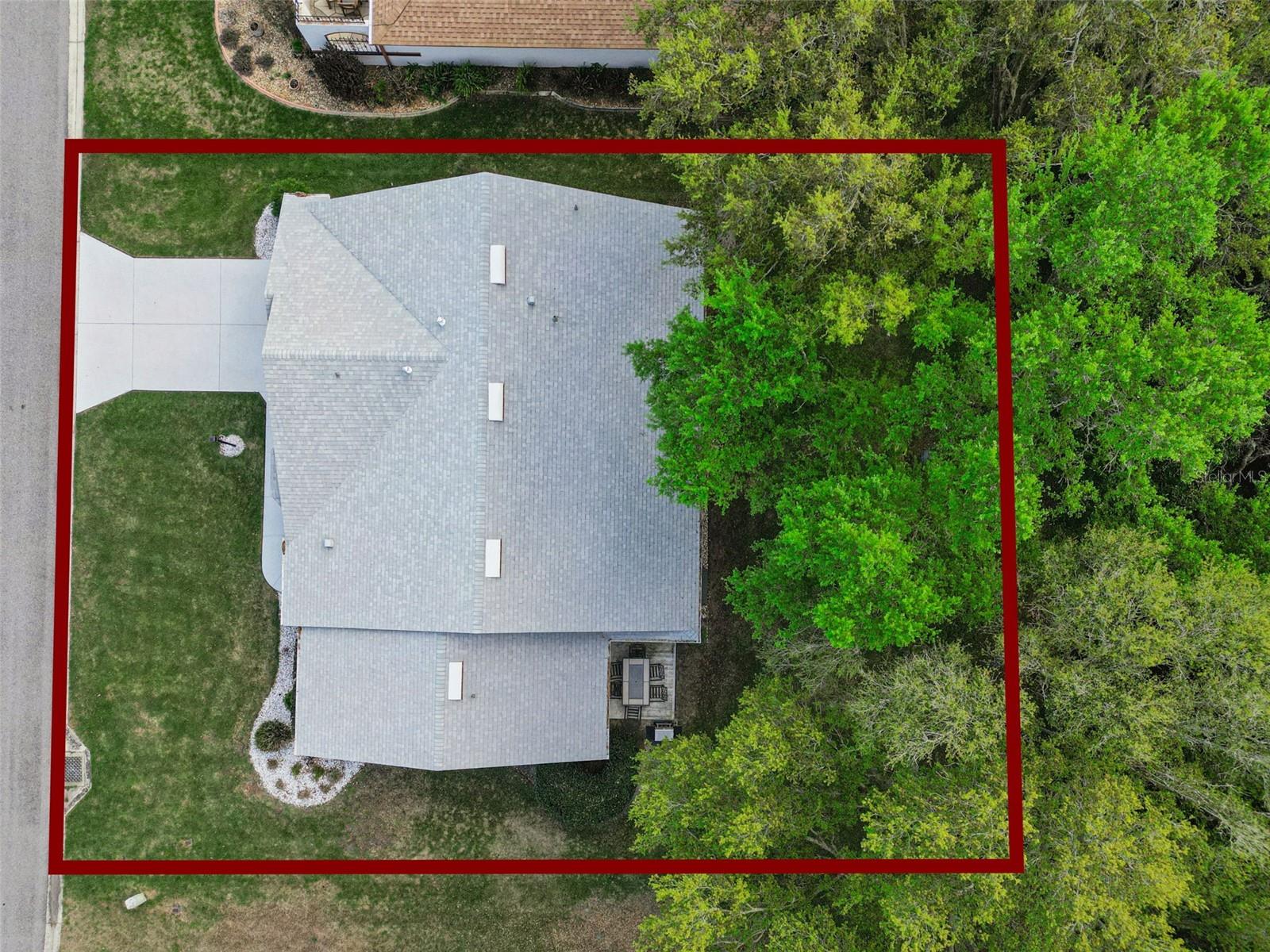27308 RACQUET CIR, LEESBURG, FL, 34748