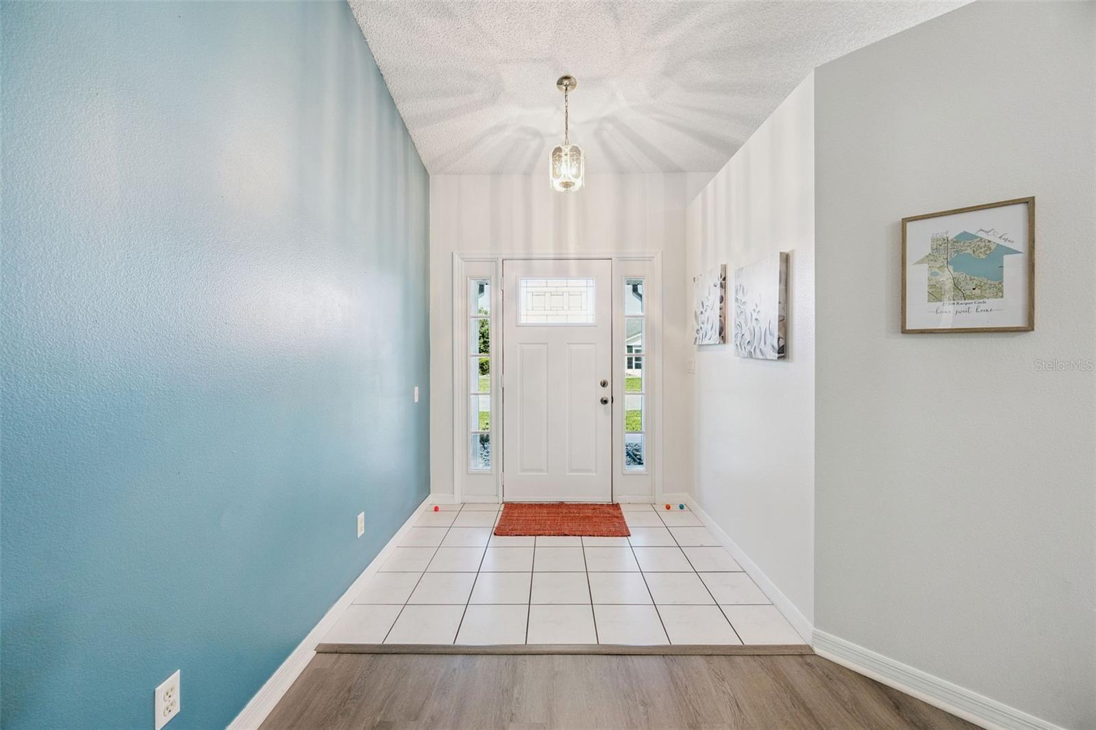 27308 RACQUET CIR, LEESBURG, FL, 34748