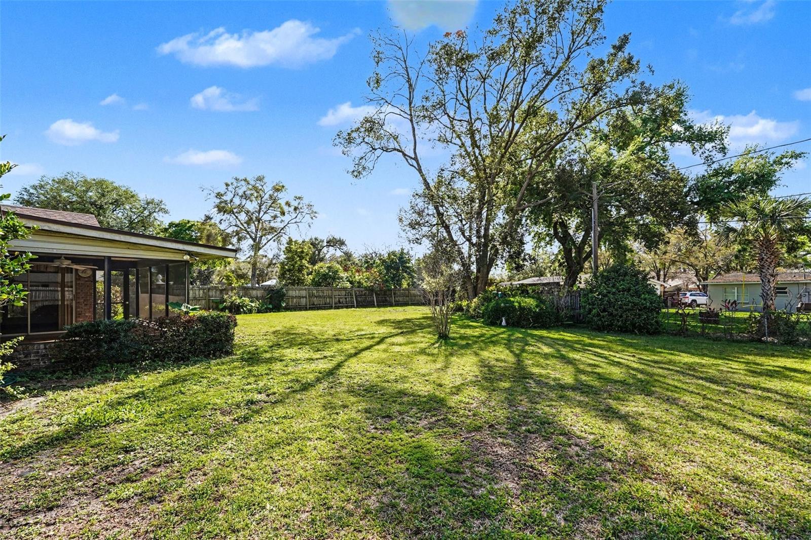 10414 RECLINATA LN, TAMPA, FL, 33618